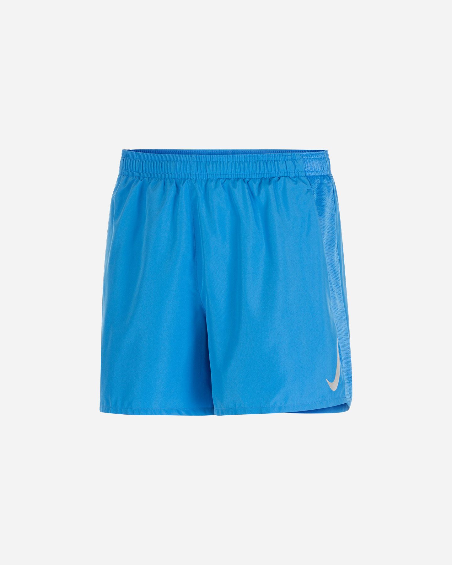 Short running NIKE CHALLENGER 5" M S5194866|402|S scatto 0