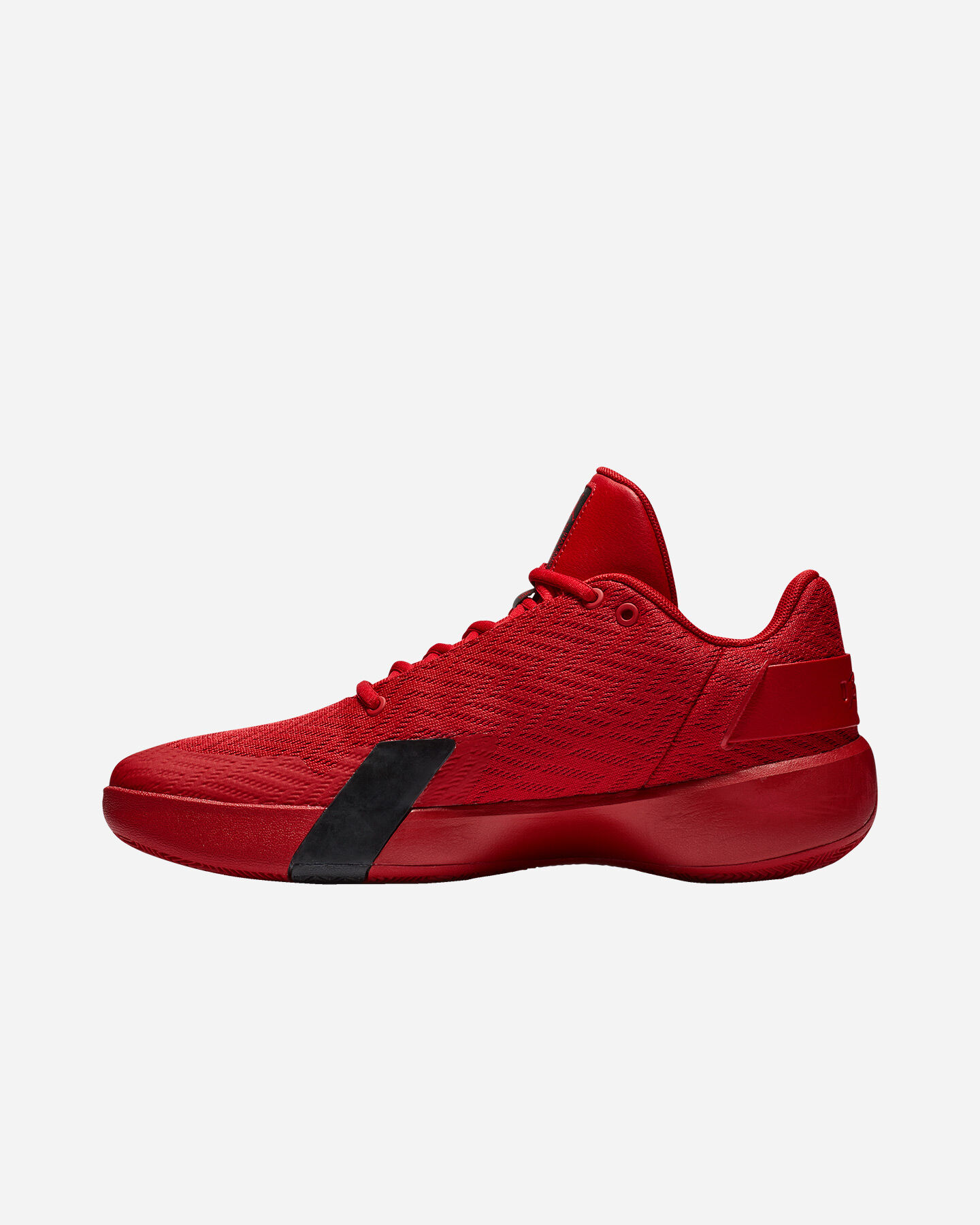 Scarpe Basket Nike Jordan Ultra Fly 3 