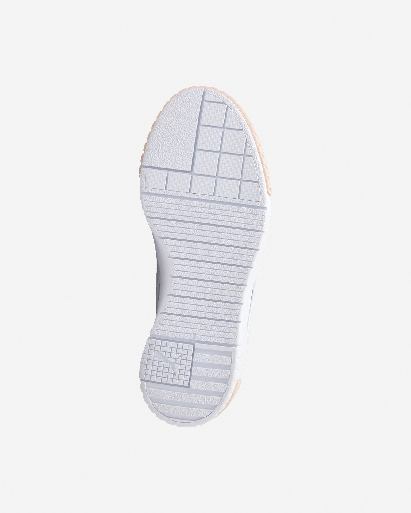  Scarpe sneakers PUMA CALI SPORT GS JR S5283327|03|3 scatto 2