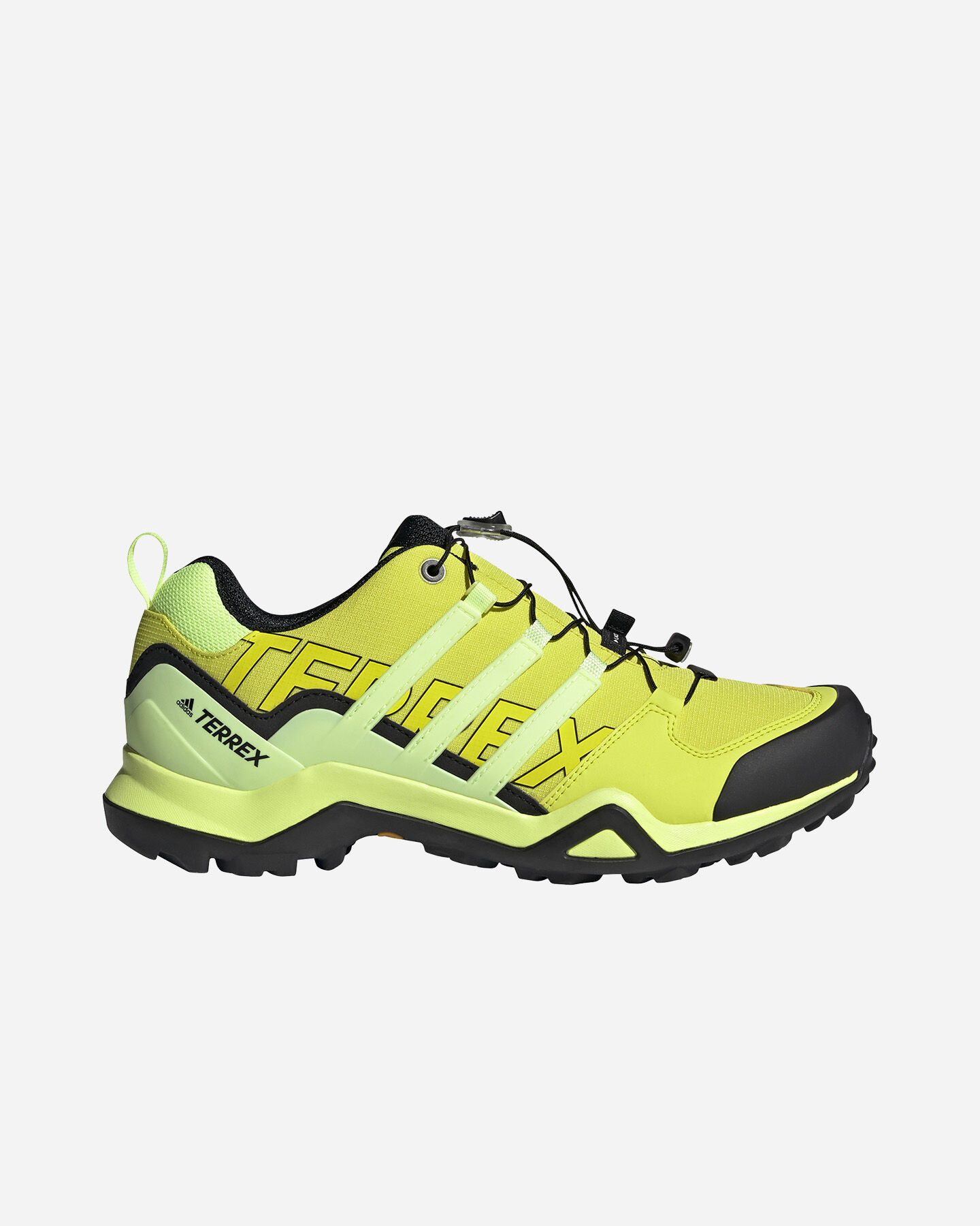 adidas Terrex: scarpe outdoor per trekking, trail running ... وضعيات الجماع