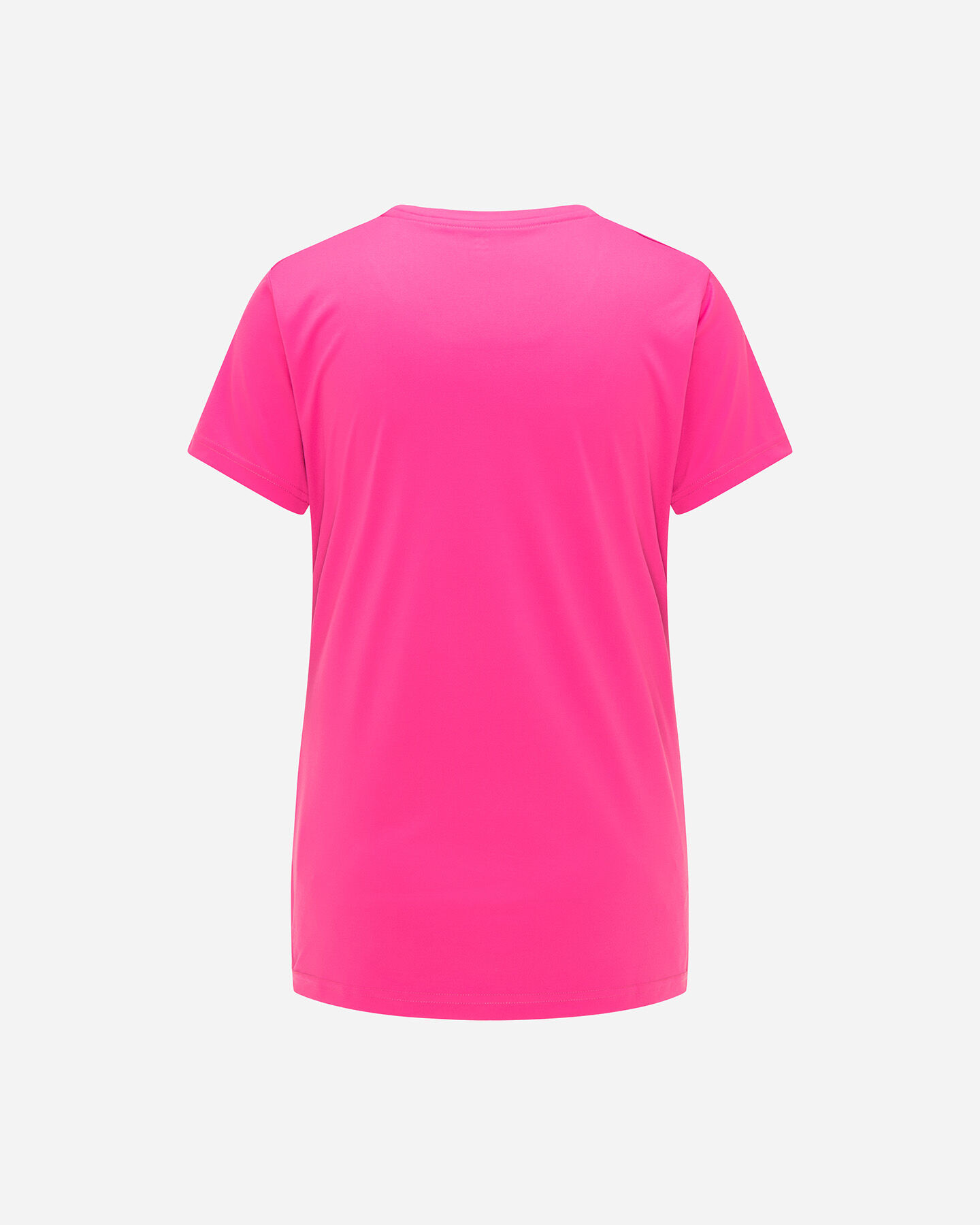  T-Shirt HAGLOFS GLEE W W S4105108|4T3|XS scatto 1