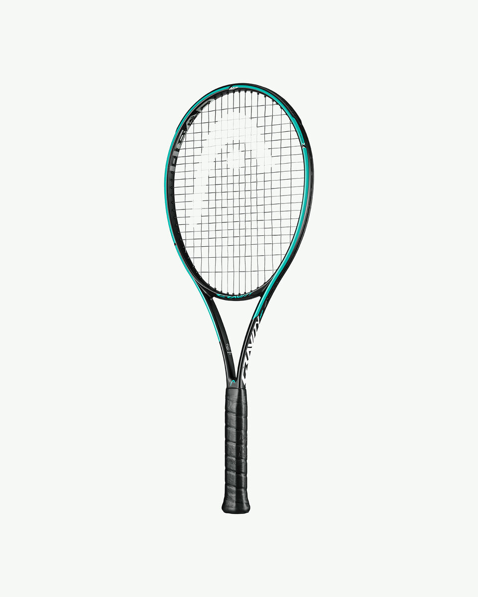  Telaio tennis HEAD GRAPHENE 360+ GRAVITY MP S5185564|UNI|U20 scatto 0