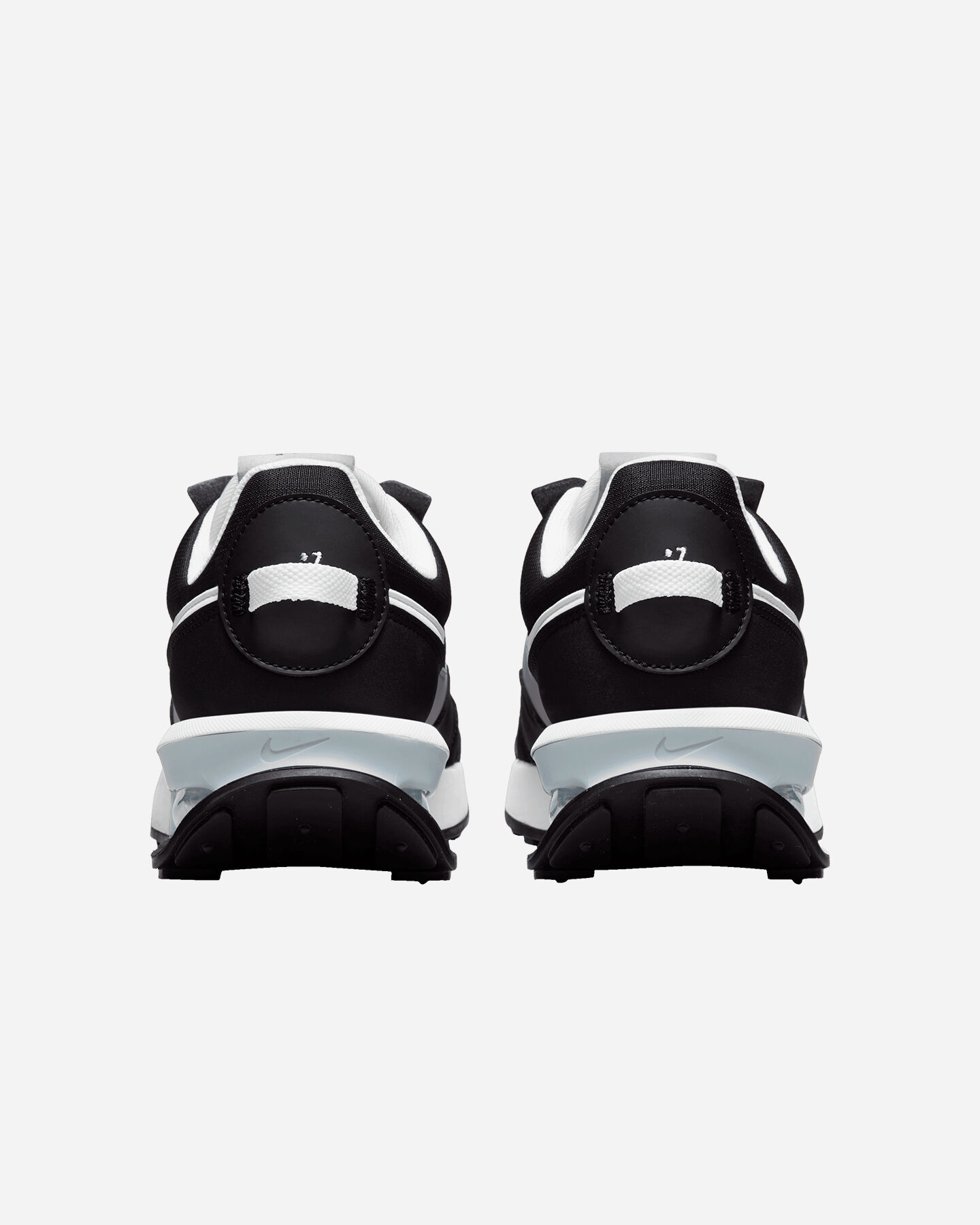  Scarpe sneakers NIKE AIR MAX PRE-DAY W S5403071|001|5 scatto 4