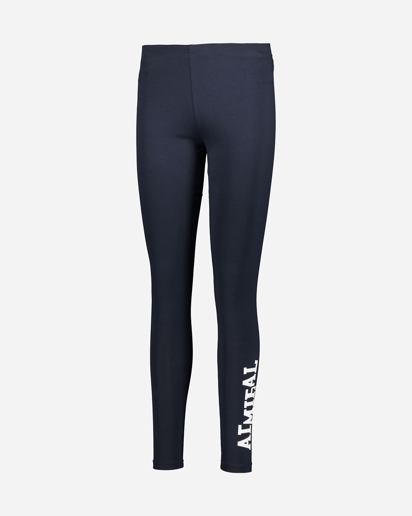 Leggings ADMIRAL JSTRETCH NEW LOGO W S4087754|914|XS scatto 0