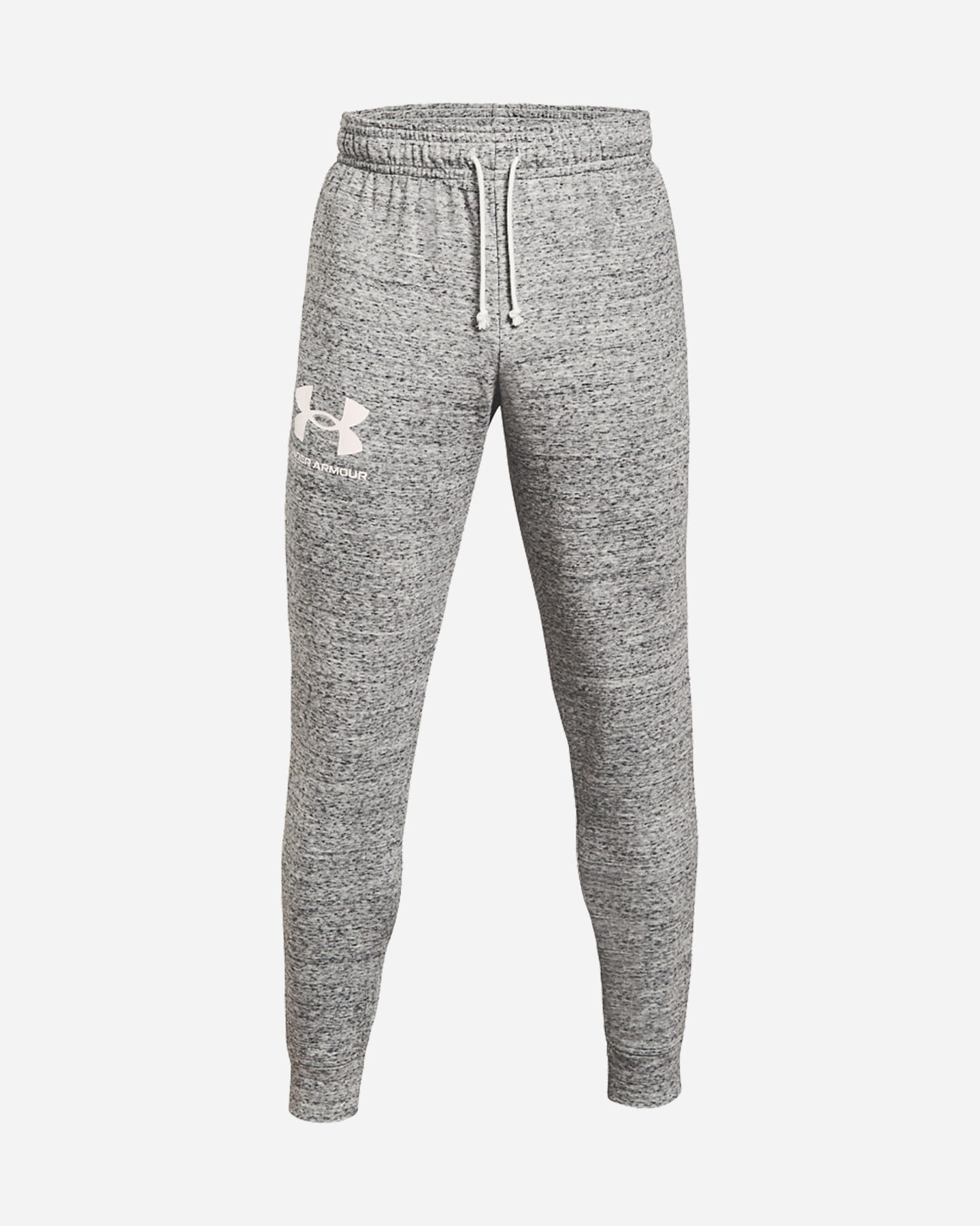  Pantalone UNDER ARMOUR RIVAL M S5287385|0112|XS scatto 0