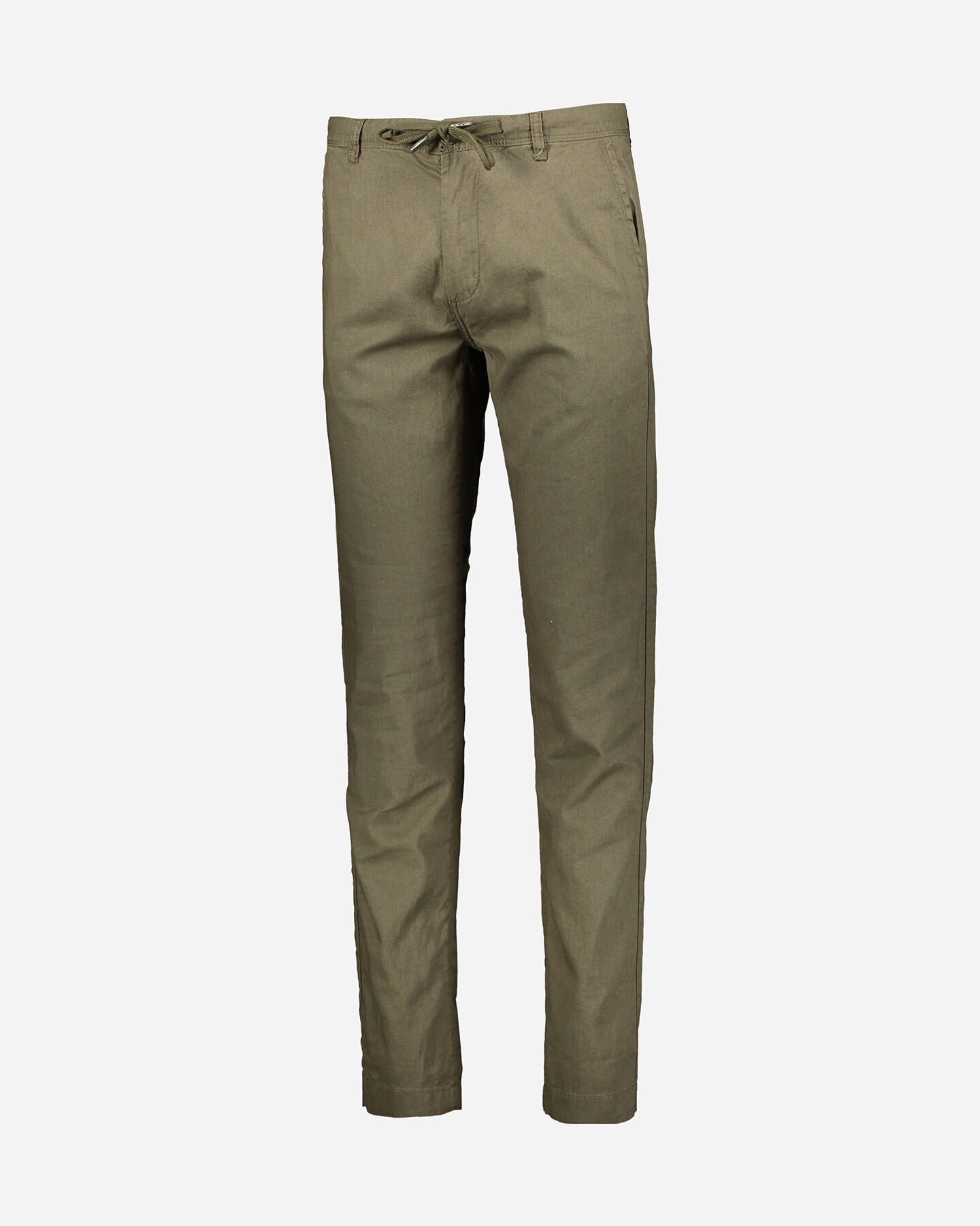  Pantalone DACK'S LINEN M S4074154|151|S scatto 0