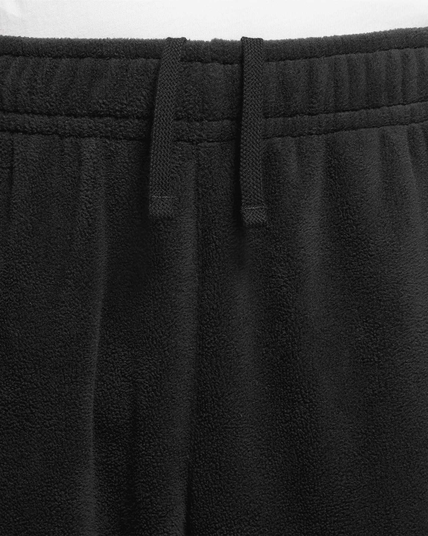  Pantalone NIKE CLUB WINTRZ M S5494971|010|XS scatto 2