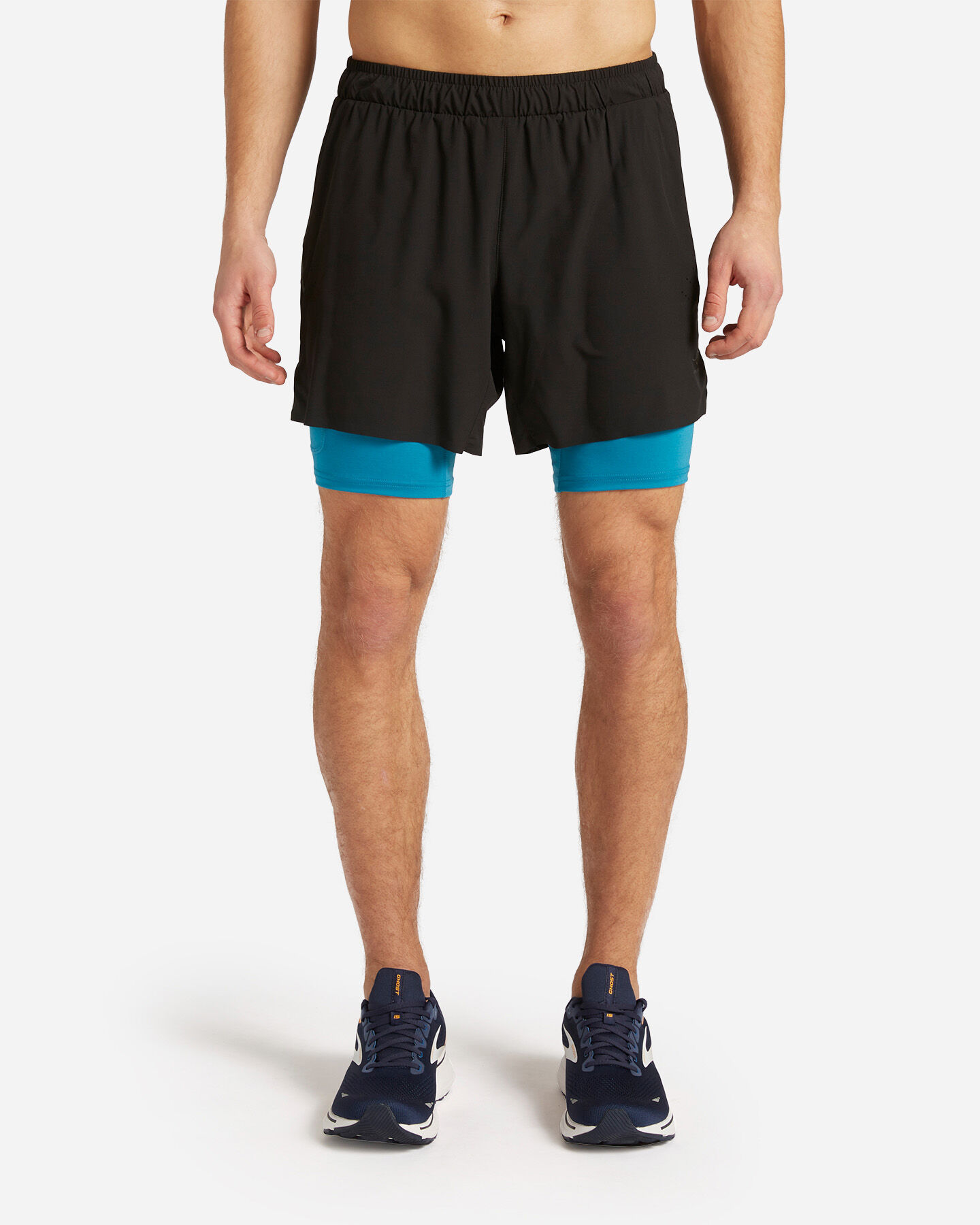  Short running ENERGETICS MUST HAVE M S5510804|900|XL scatto 0