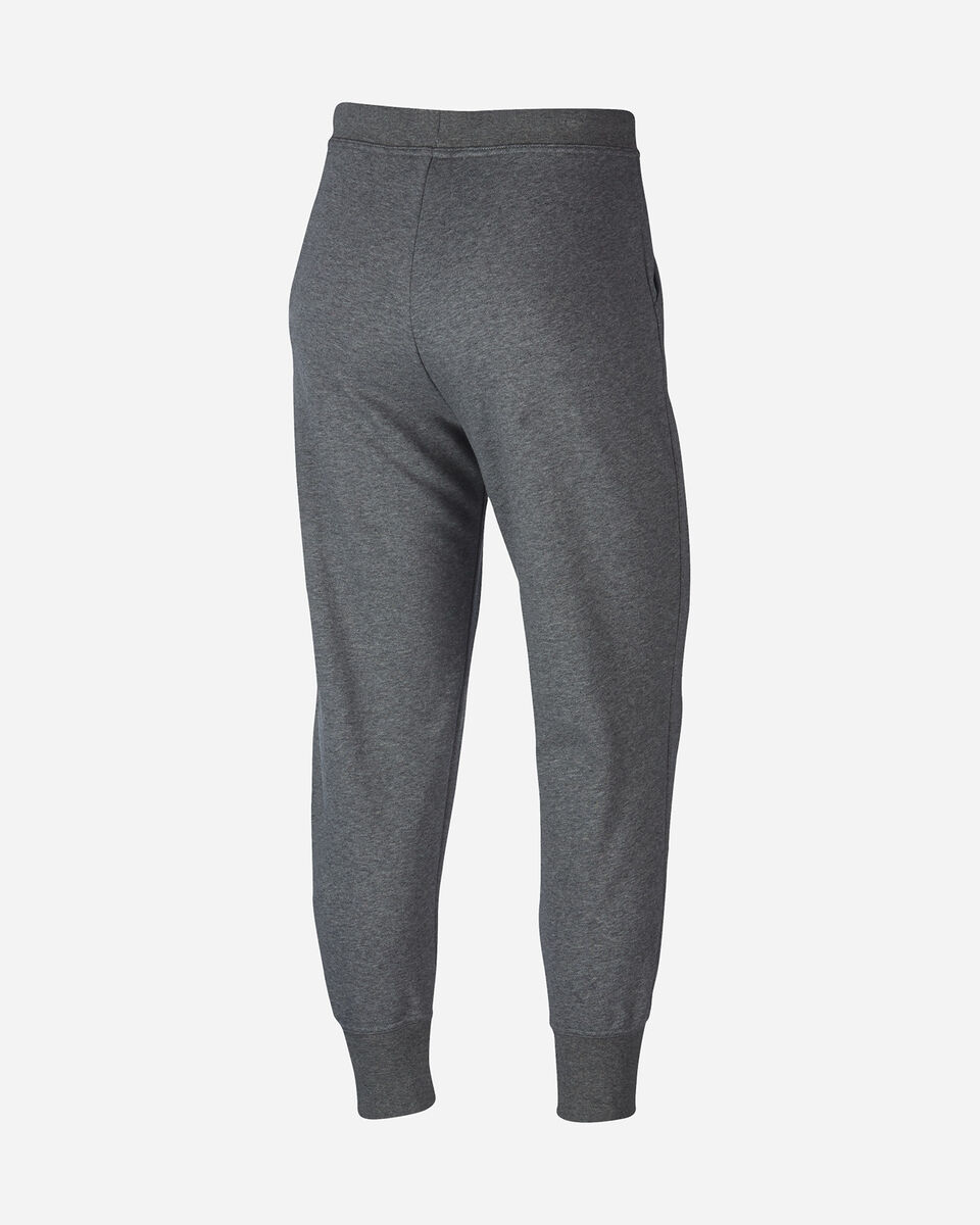 Pantalone training NIKE GET FIT W S5268718 scatto 1