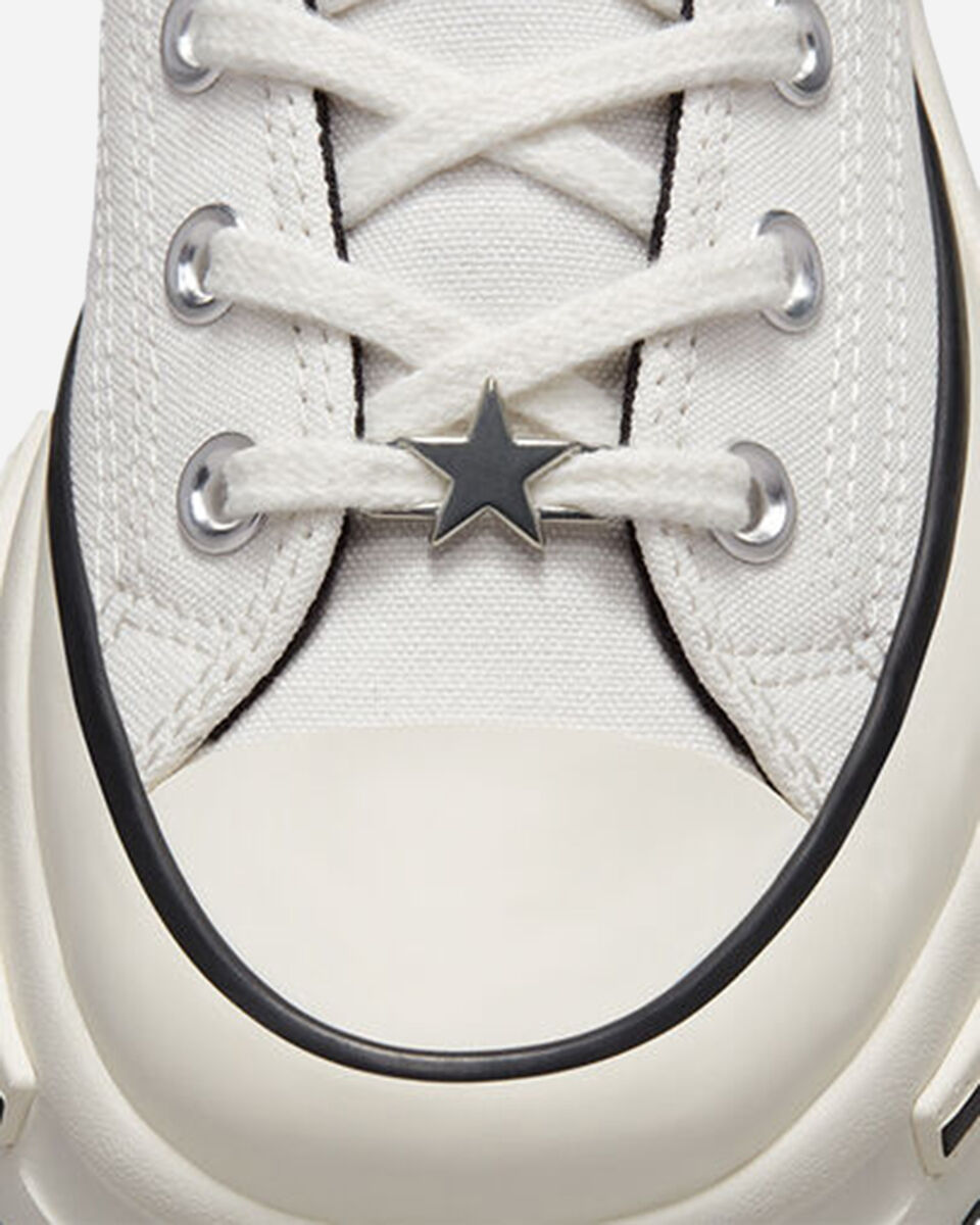  Scarpe sneakers CONVERSE RUN STAR LEGACY CX W S5609630|113|4.5 scatto 4