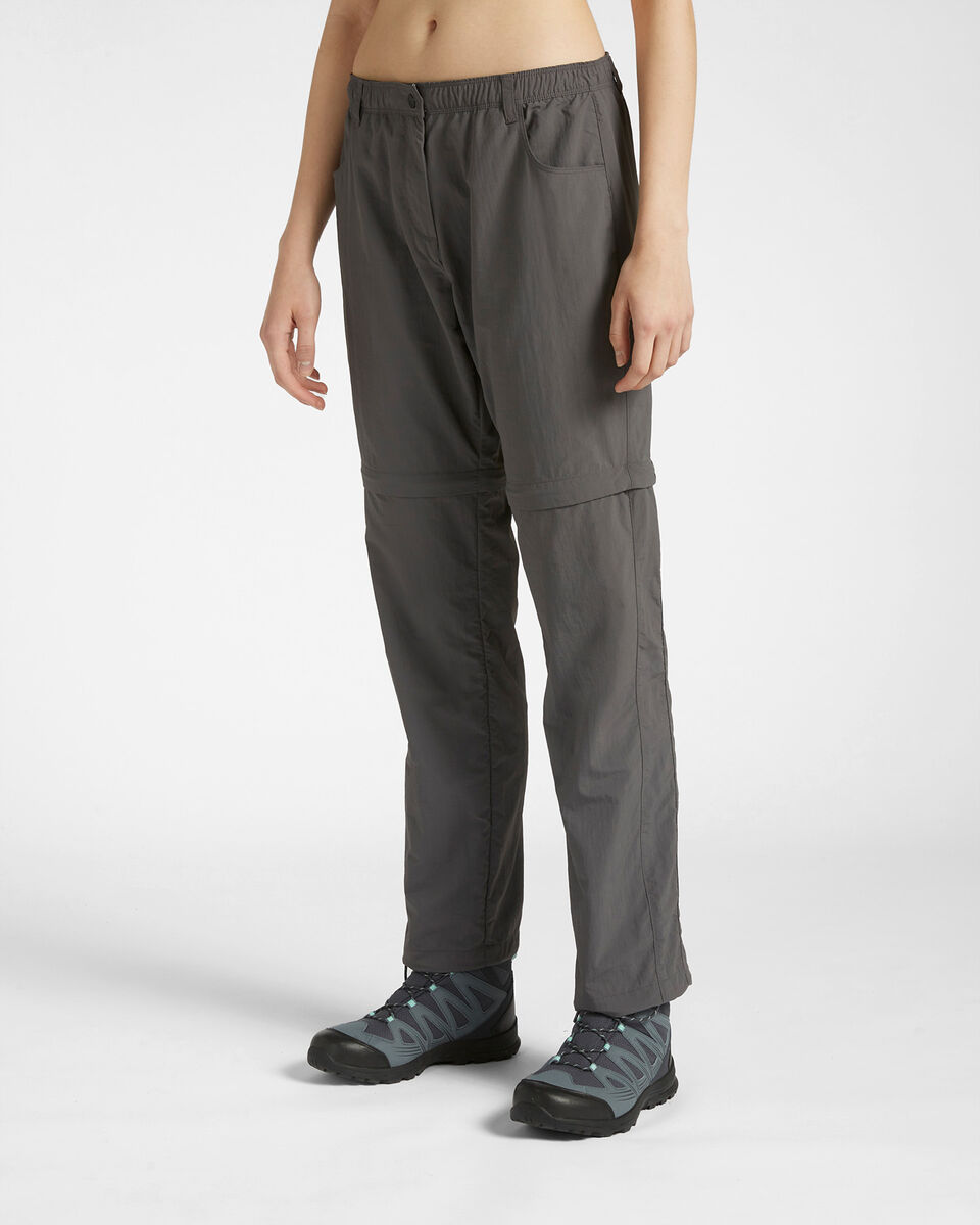  Pantalone outdoor 8848 MOUNTAIN ESSENTIAL W S4120735|986|XS scatto 2