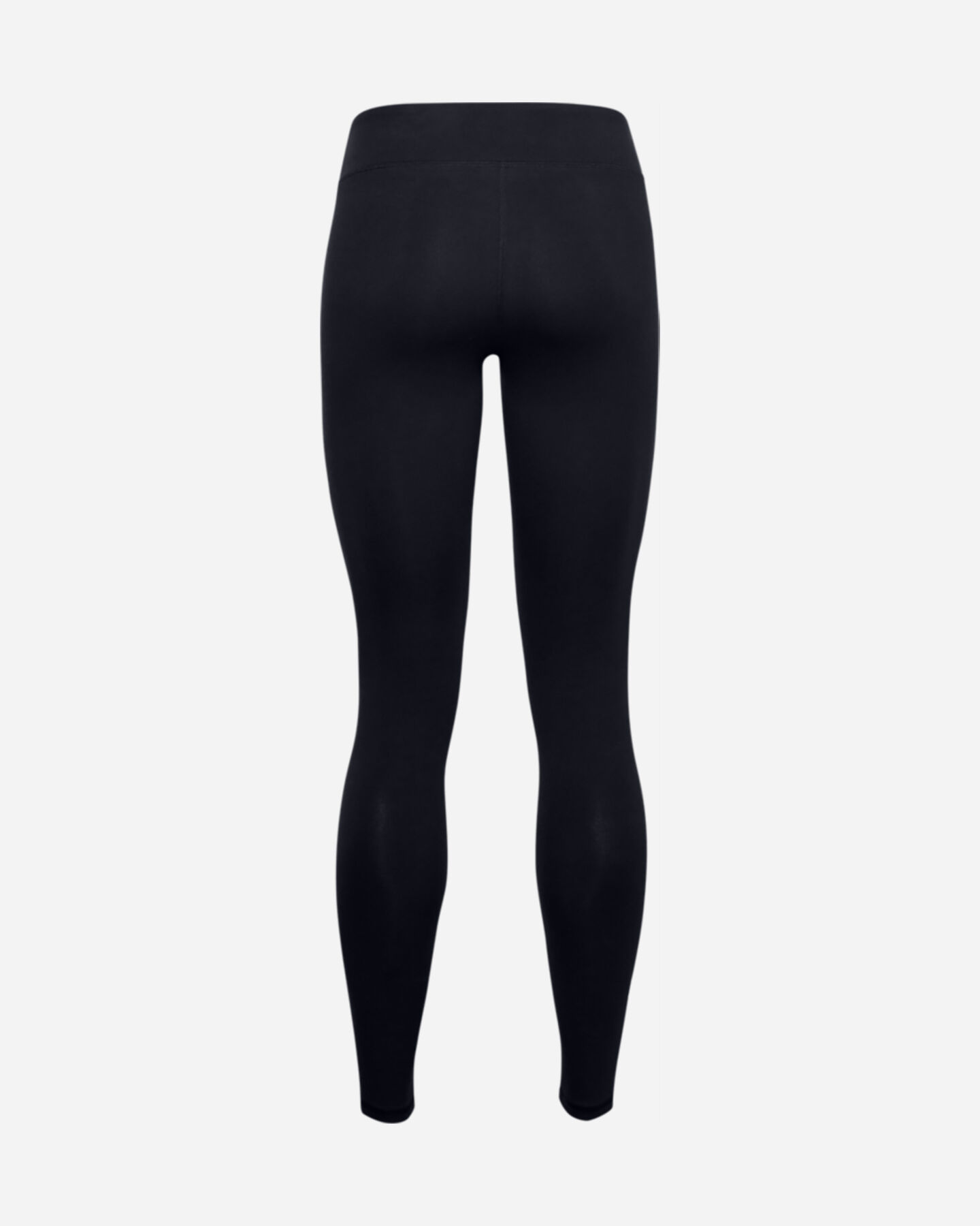  Leggings UNDER ARMOUR BIG LOGO LATERAL W S5229249 scatto 1