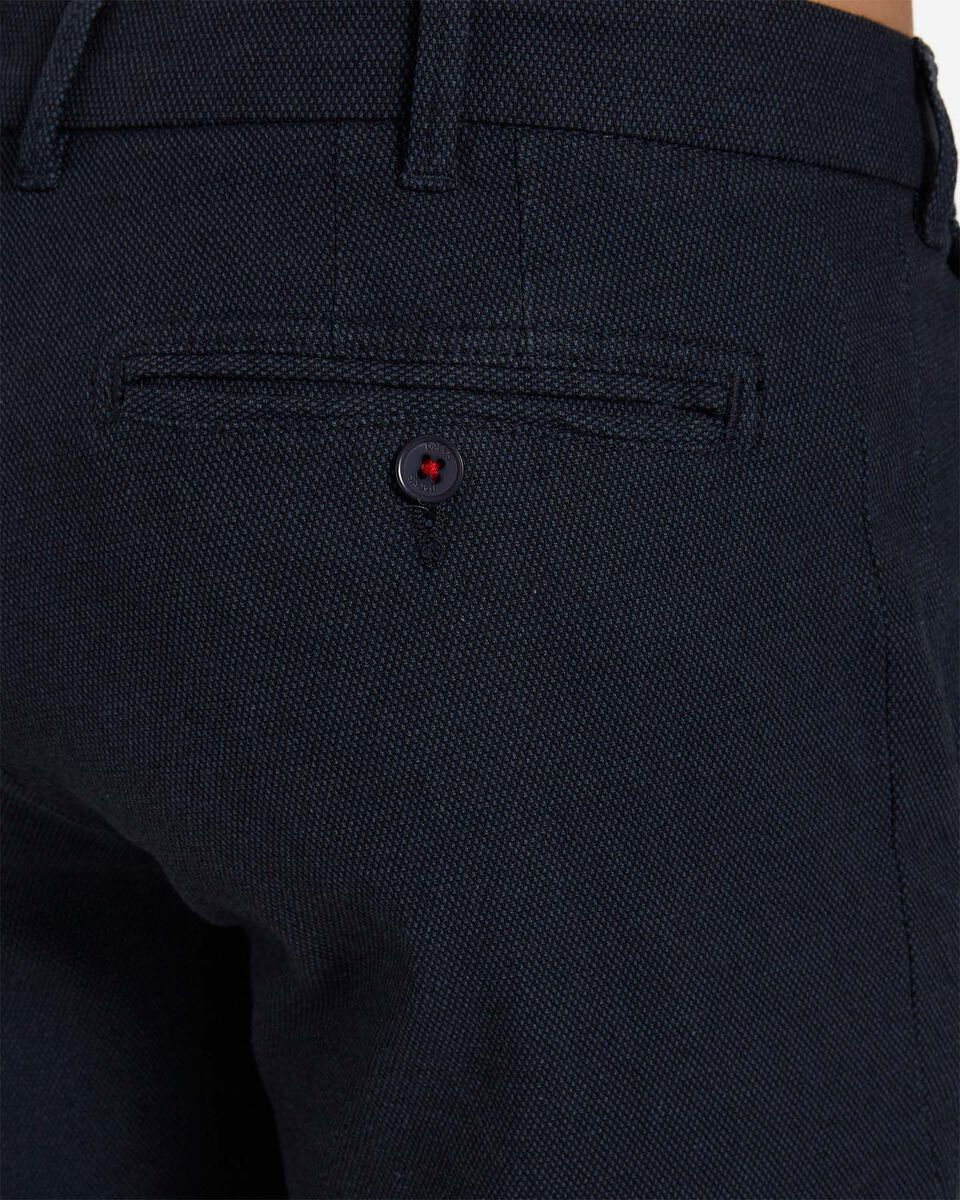  Pantalone DACK'S CHINOS M S4079607|057|44 scatto 3