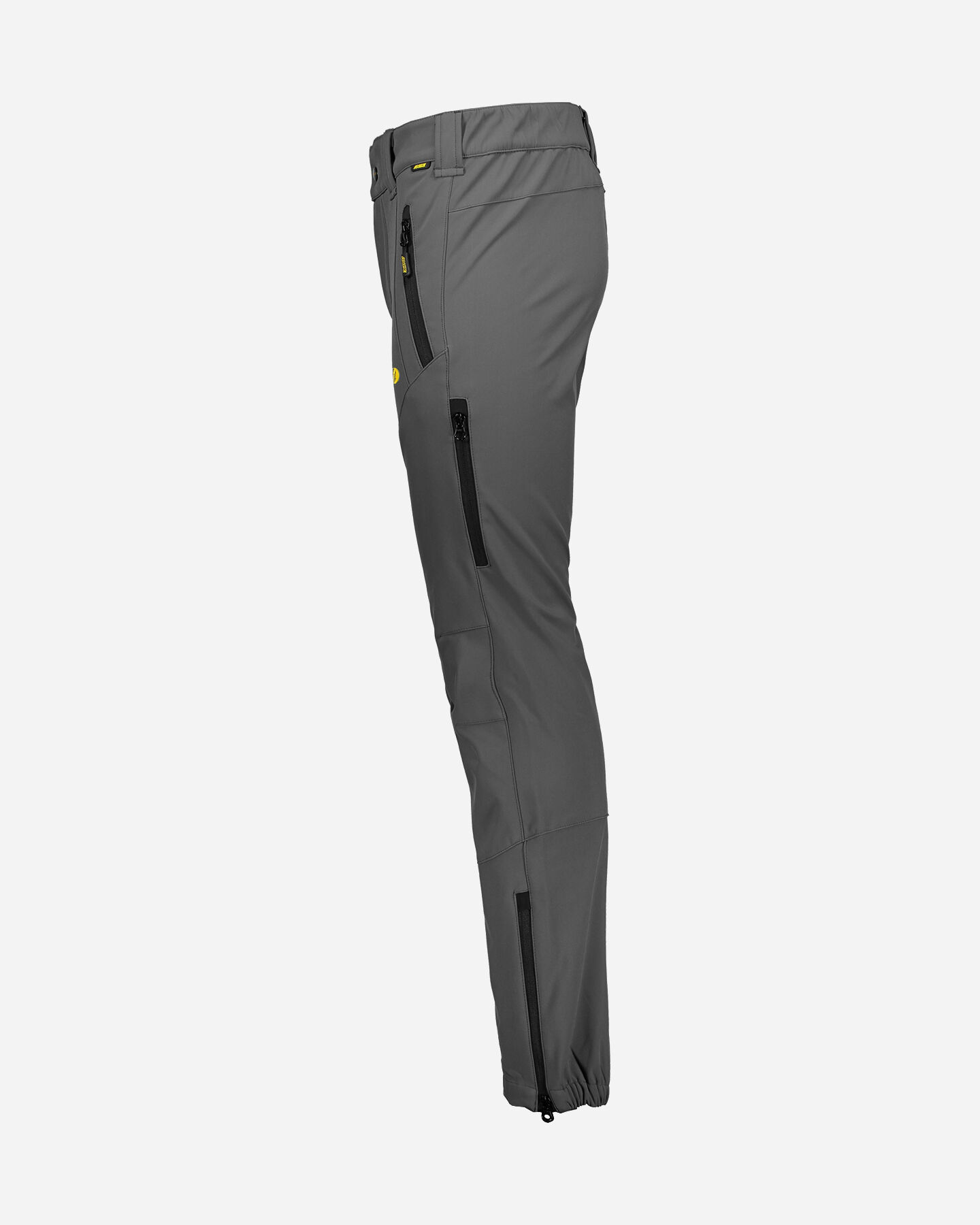 Pantalone outdoor ANDE SHERPA M S4069497|1|46 scatto 1