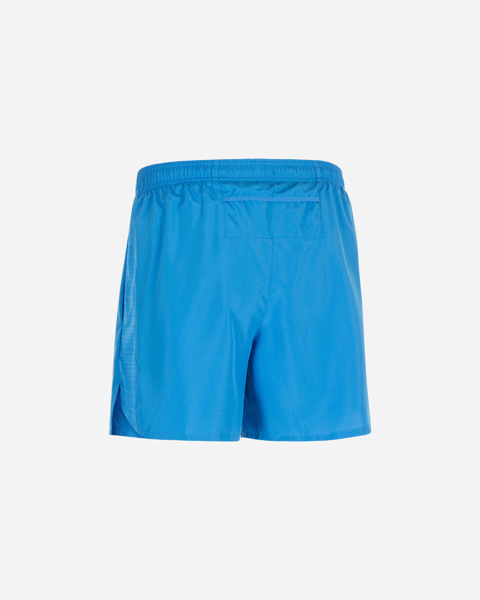  Short running NIKE CHALLENGER 5" M S5194866|402|S scatto 1