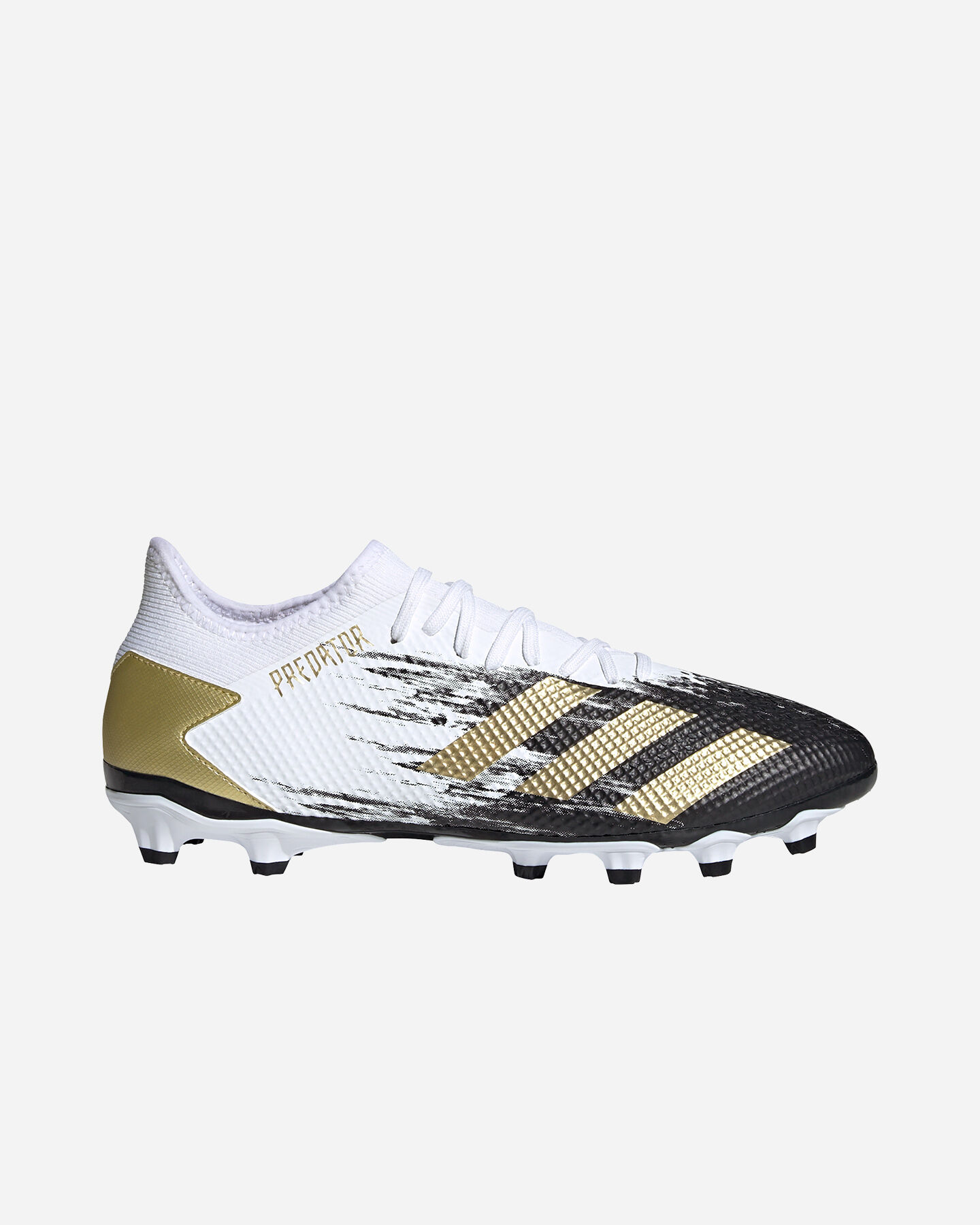 scarpe calcio adidas maxi sport