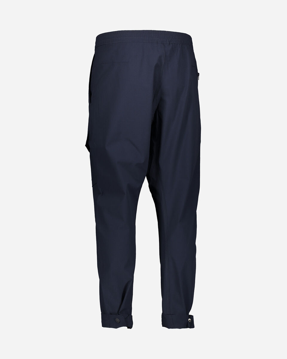  Pantalone BEST COMPANY NYLON M S4089914|519|S scatto 2