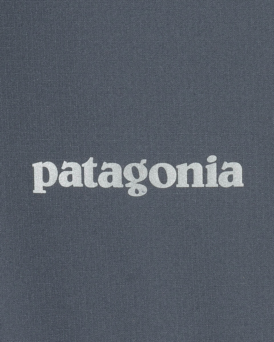  Pantalone outdoor PATAGONIA TERREBONNE M S4077576|1|L scatto 2