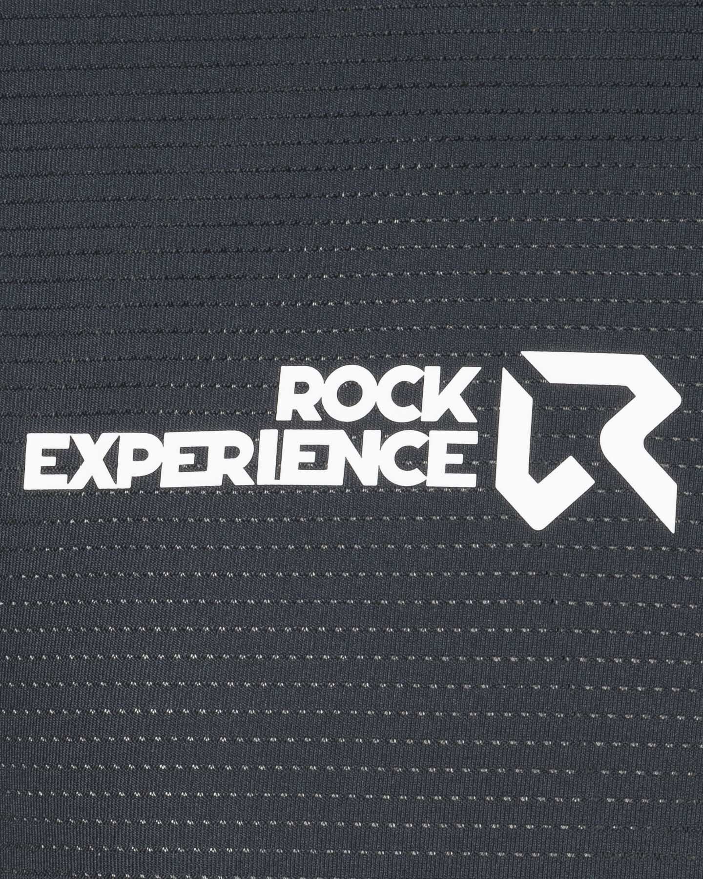 T-Shirt ROCK EXPERIENCE RE.RAINER  M S4077669|1323|S scatto 2