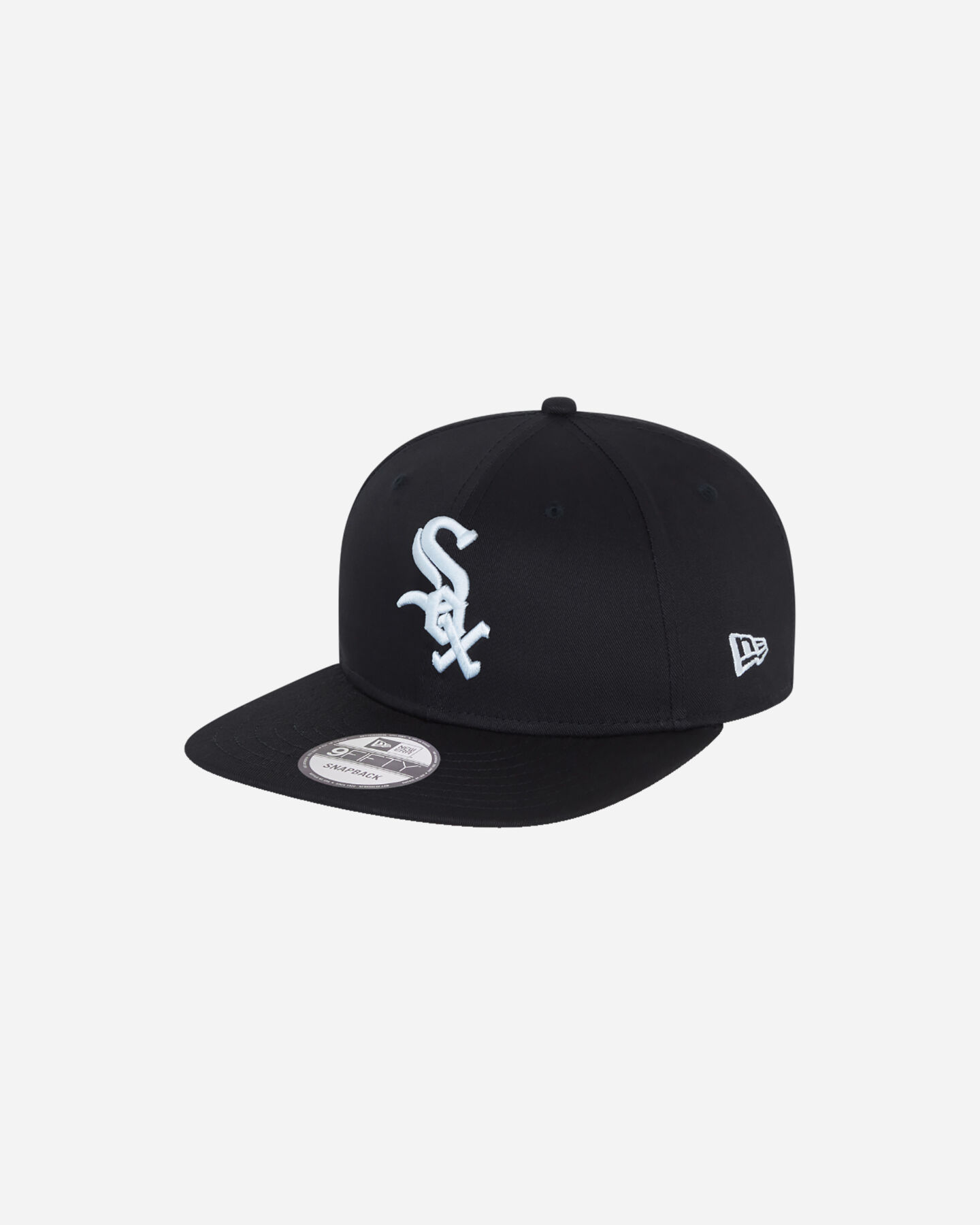 ABOUT YOU Uomo Accessori Cappelli e copricapo Cappelli con visiera Cappello da baseball sportivo ROME 