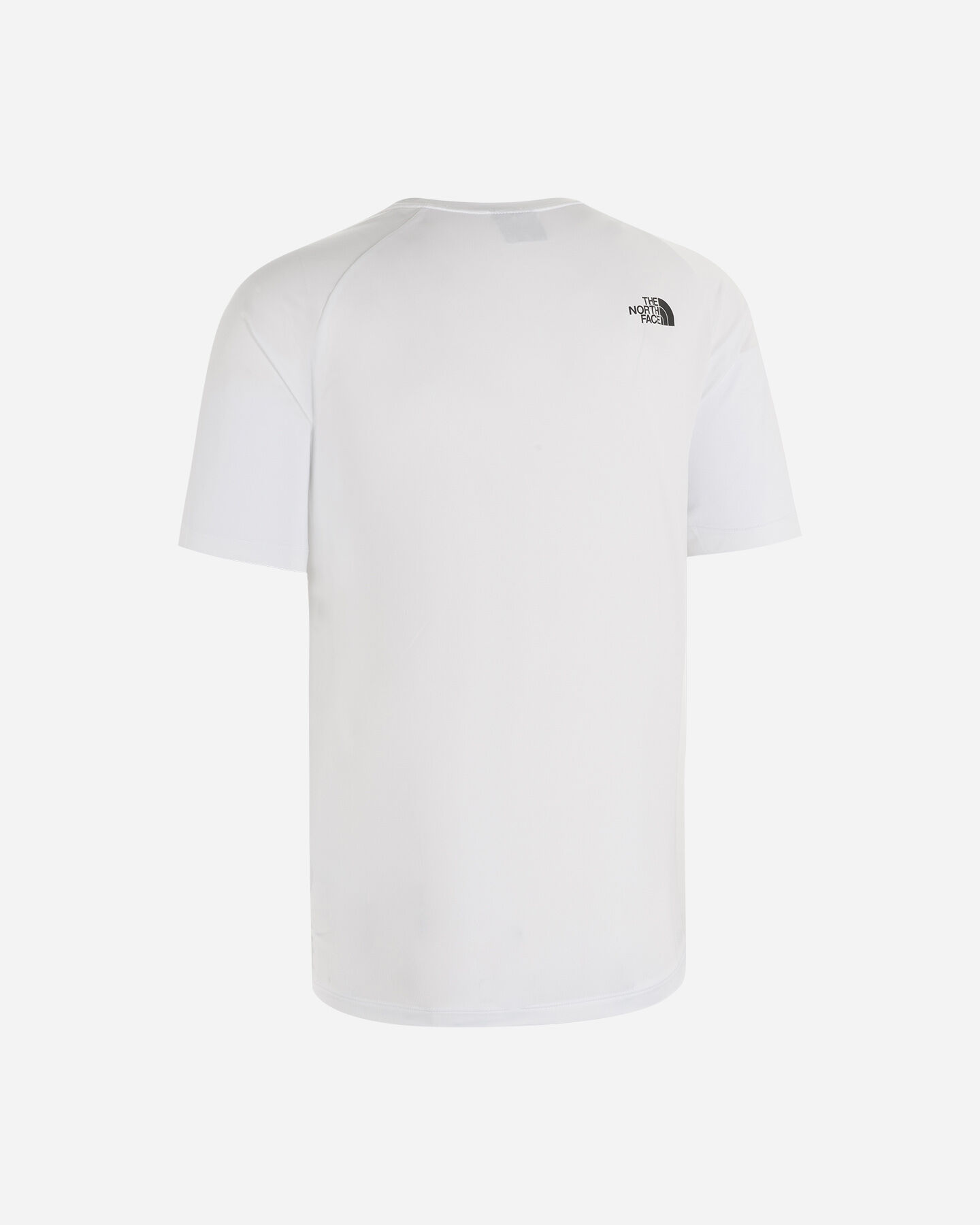  T-Shirt THE NORTH FACE ODLES TECH M S5430742|50D|S scatto 1