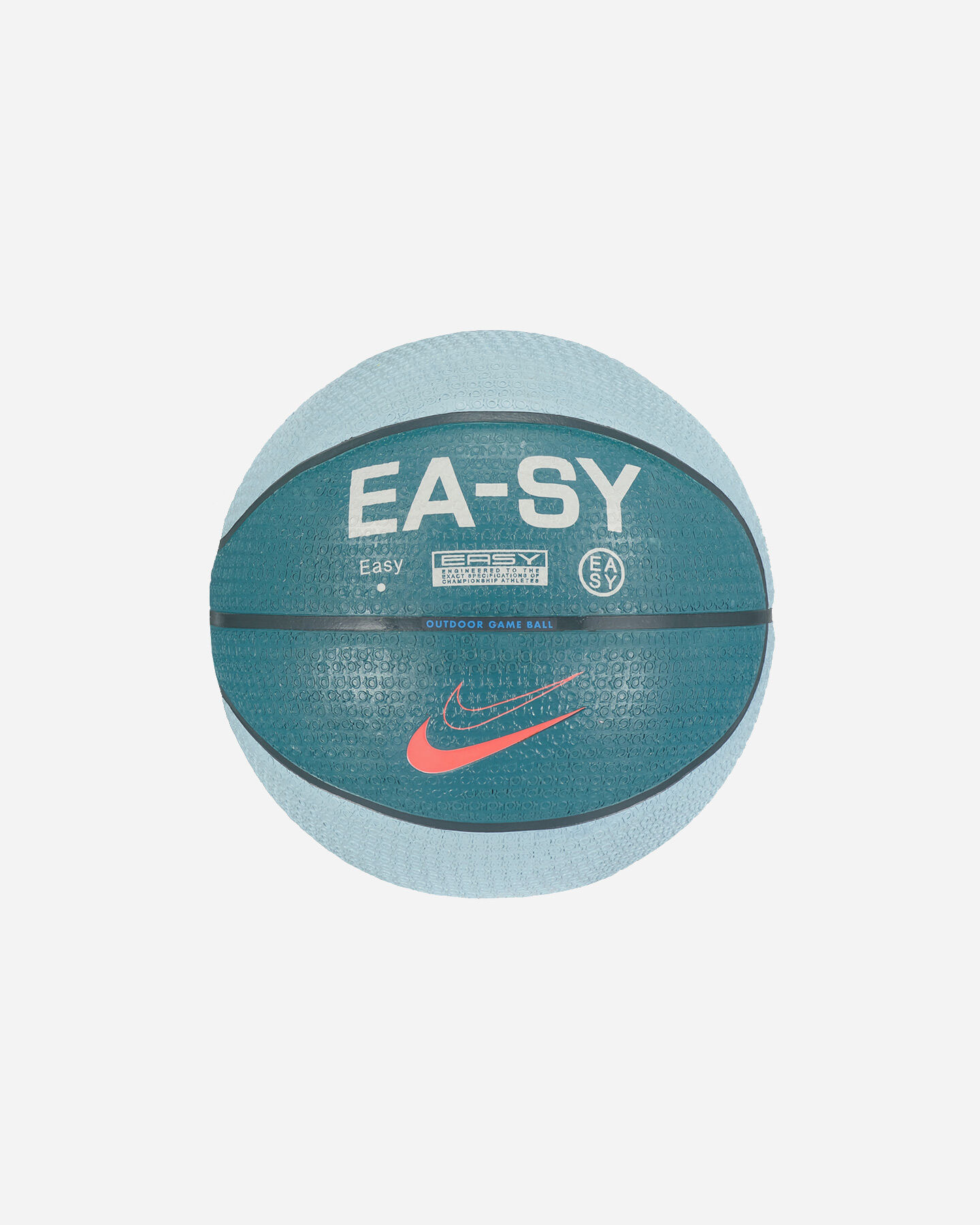  Pallone basket NIKE KEVIN DURANT PLAYGROUND 07  S4136671|1|UNI scatto 1