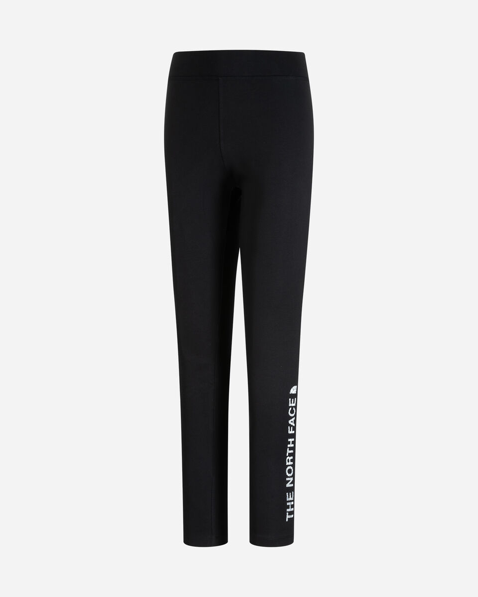  Leggings THE NORTH FACE TACUNE W S5612377|JK3|REGS scatto 0
