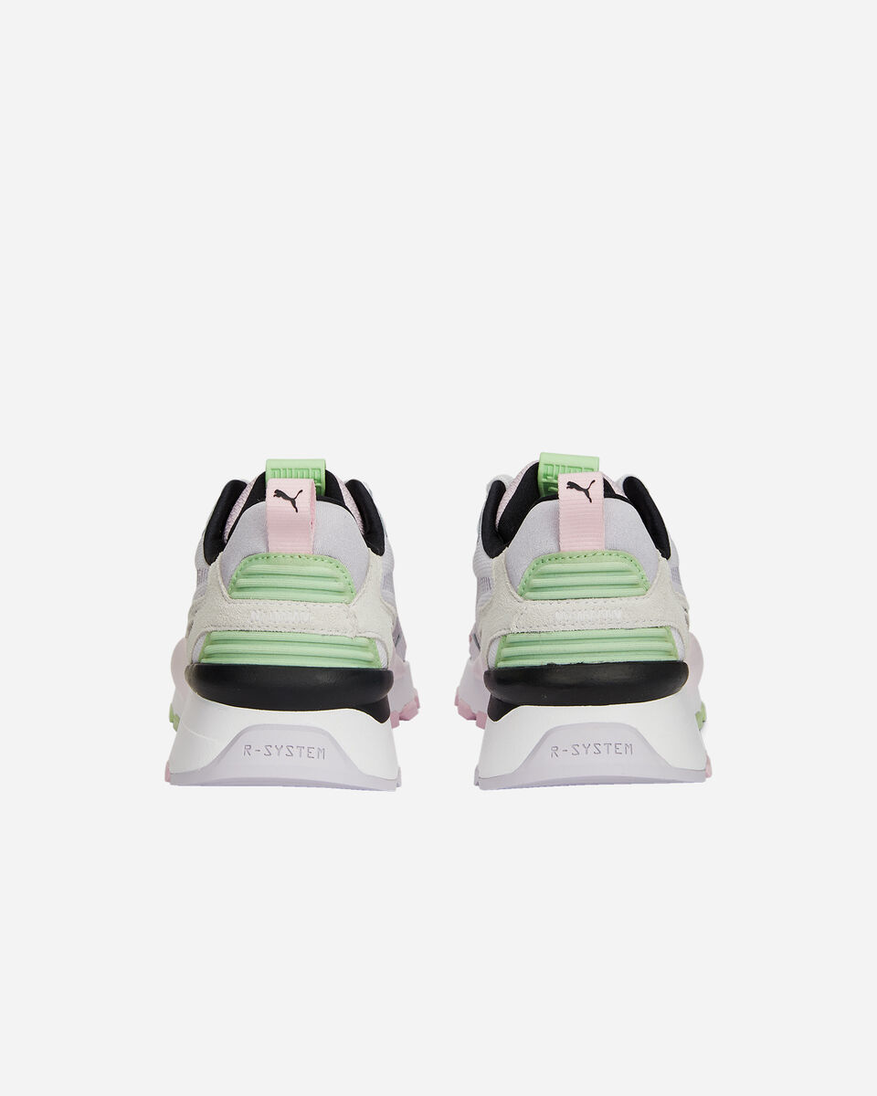  Scarpe sneakers PUMA RS 3.0 W S5549824 scatto 3