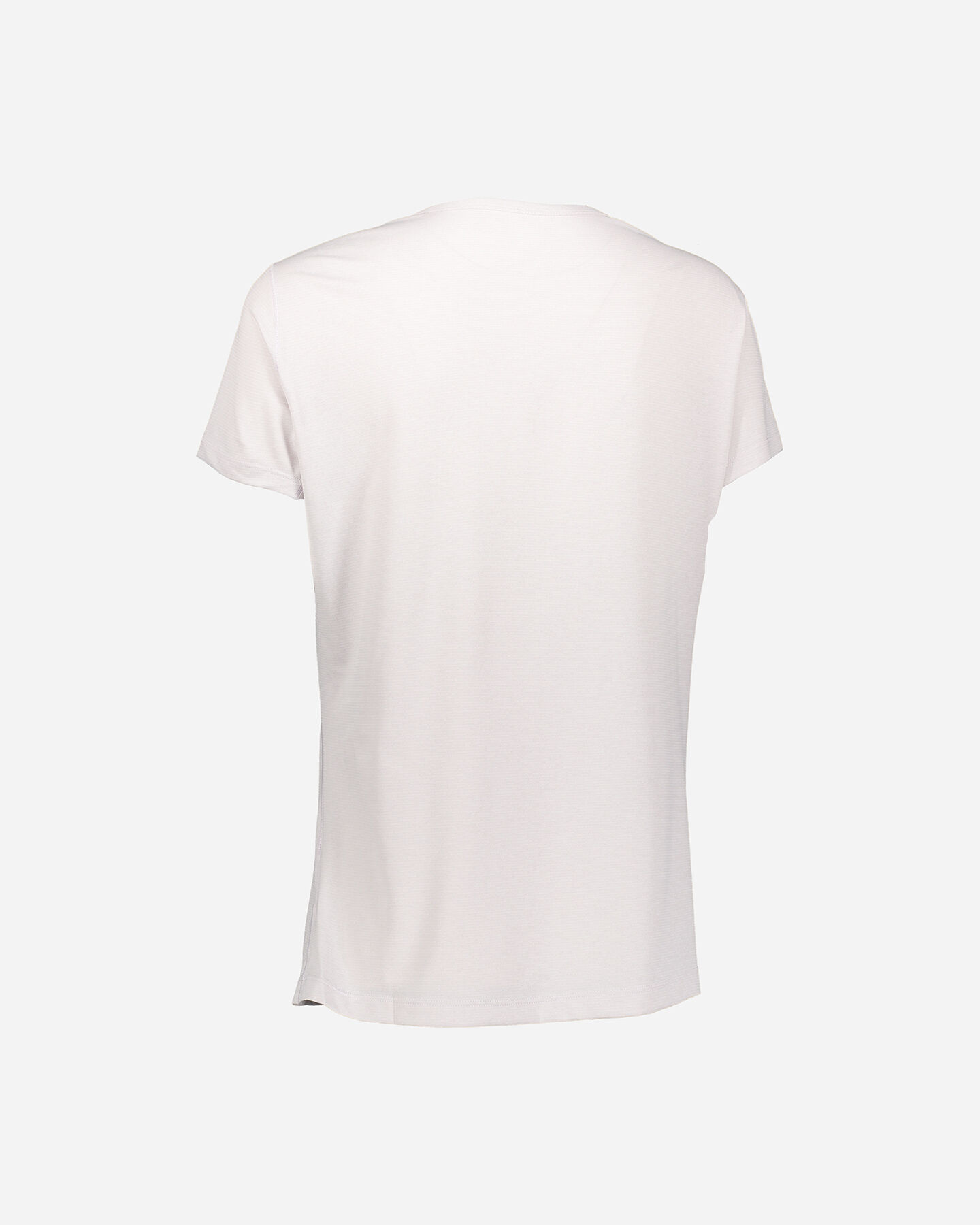  T-Shirt ARC'TERYX QUADRA CREW W S4089772|1|XS scatto 1