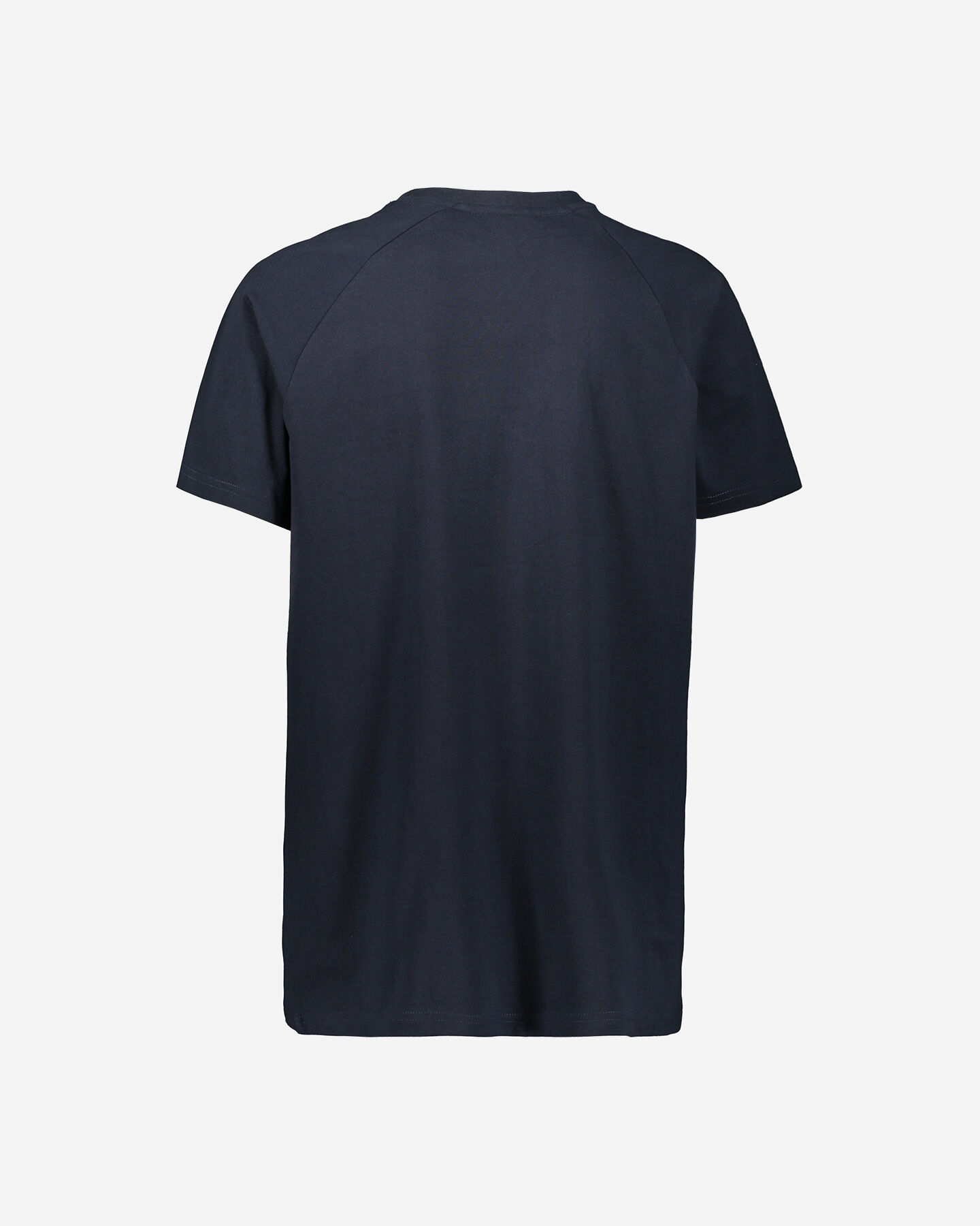  T-Shirt BEAR MC LOGO M S4085652|800|S scatto 1