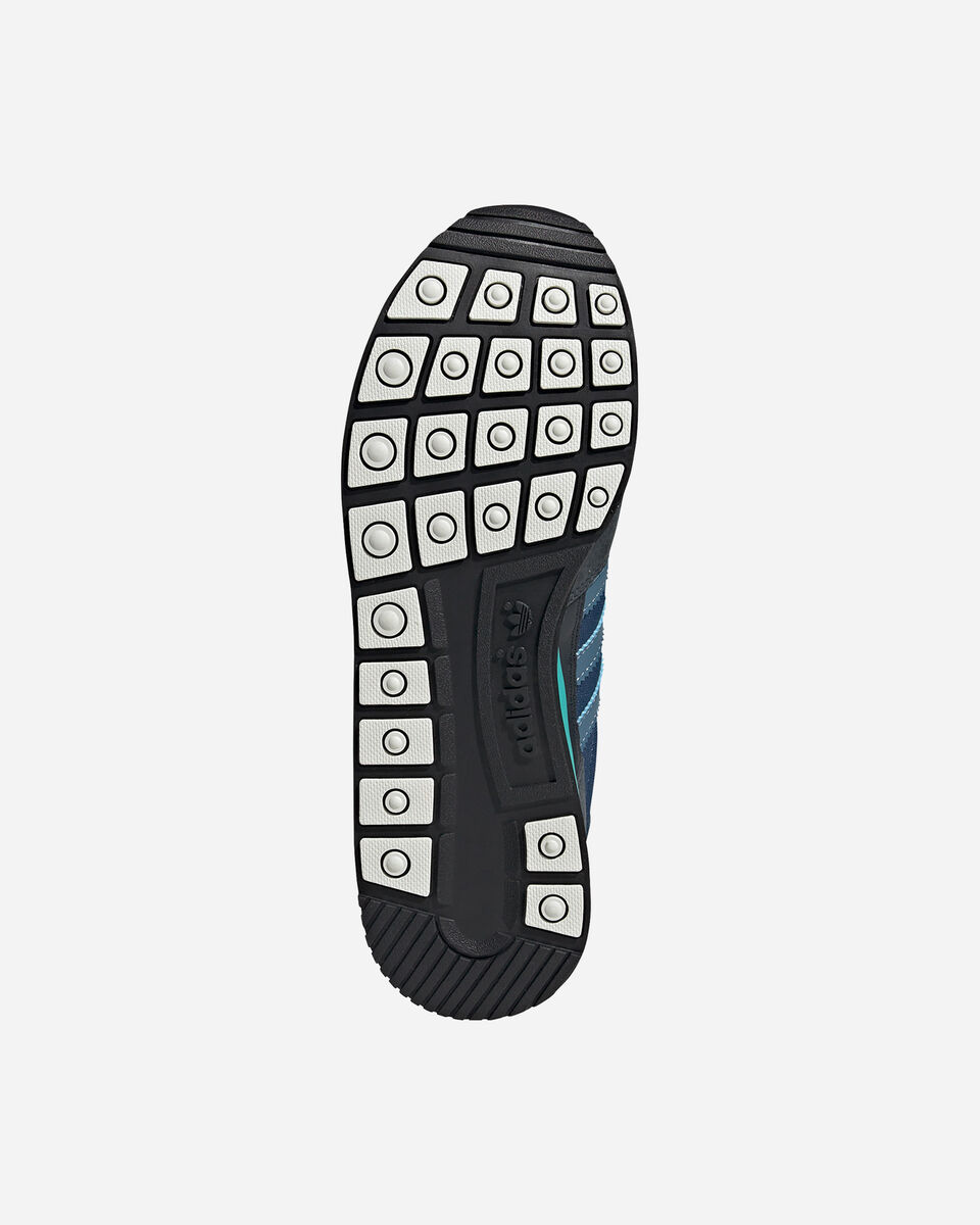  Scarpe sneakers ADIDAS ZX 500 M S5375961|UNI|3- scatto 1