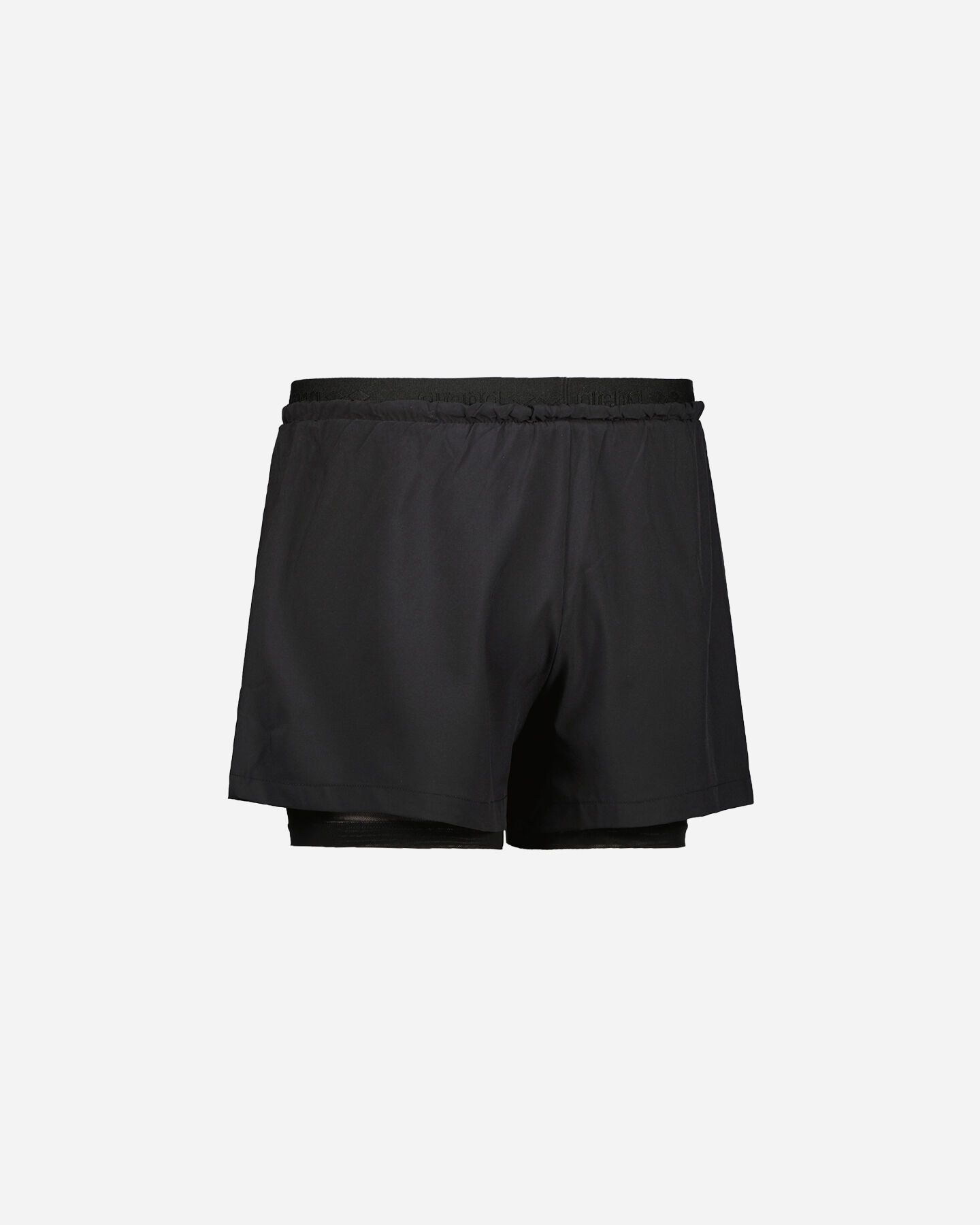  Short training ARENA BASIC LINE W S4118884|050|XS scatto 5