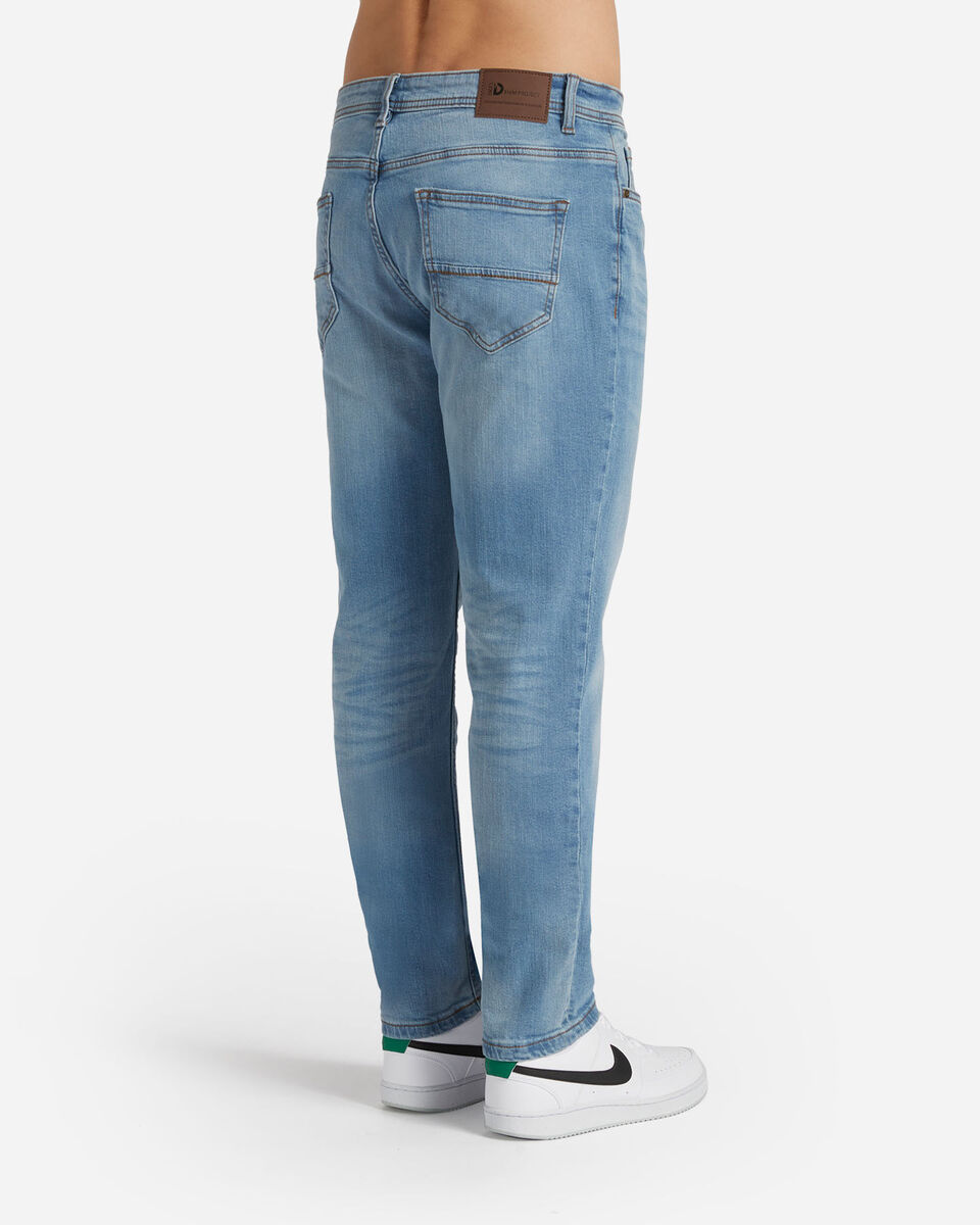  Jeans DACK'S ESSENTIAL M S4129646|LD|44 scatto 1