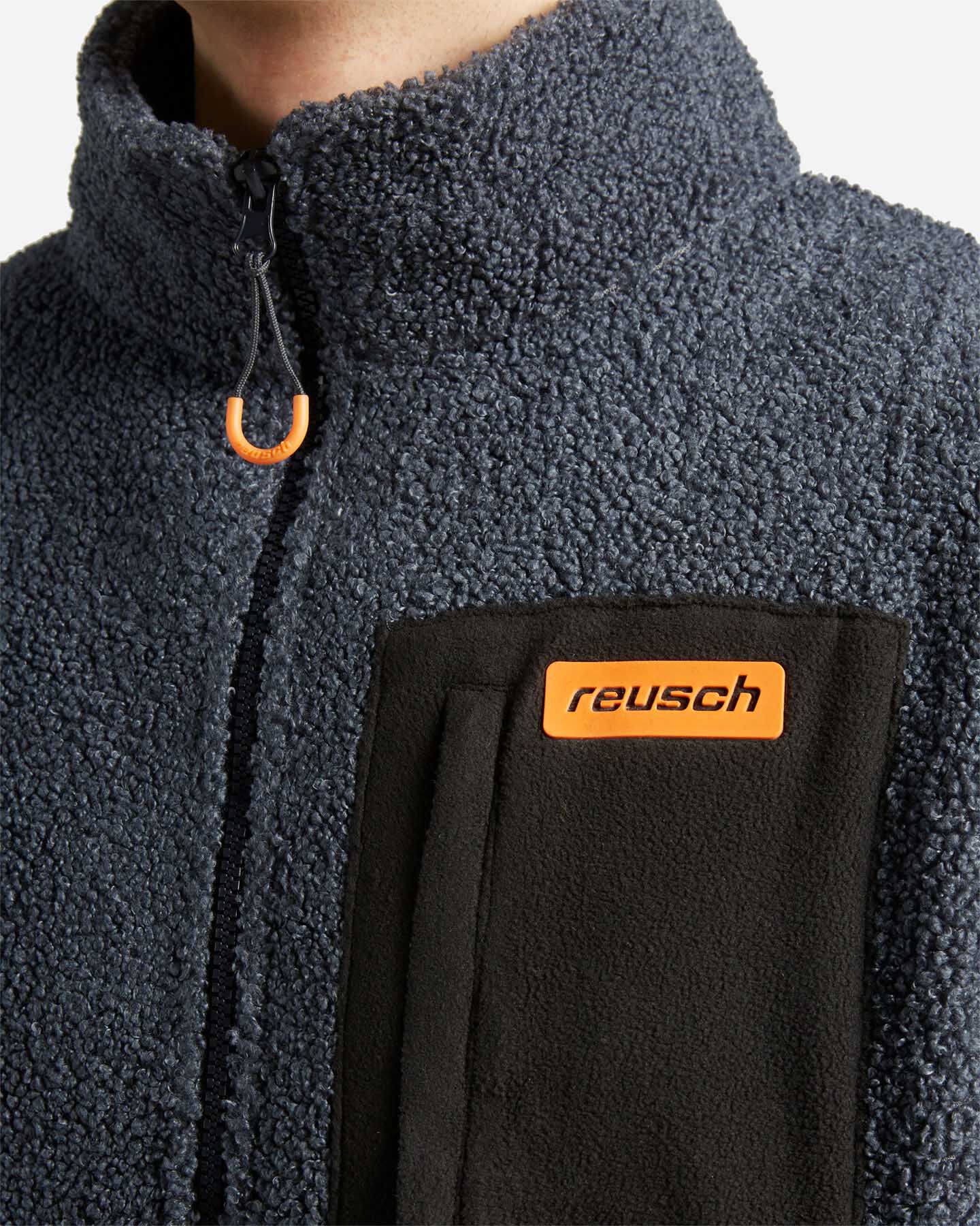  Pile REUSCH HERITAGE PILE M S4127153|520|S scatto 4