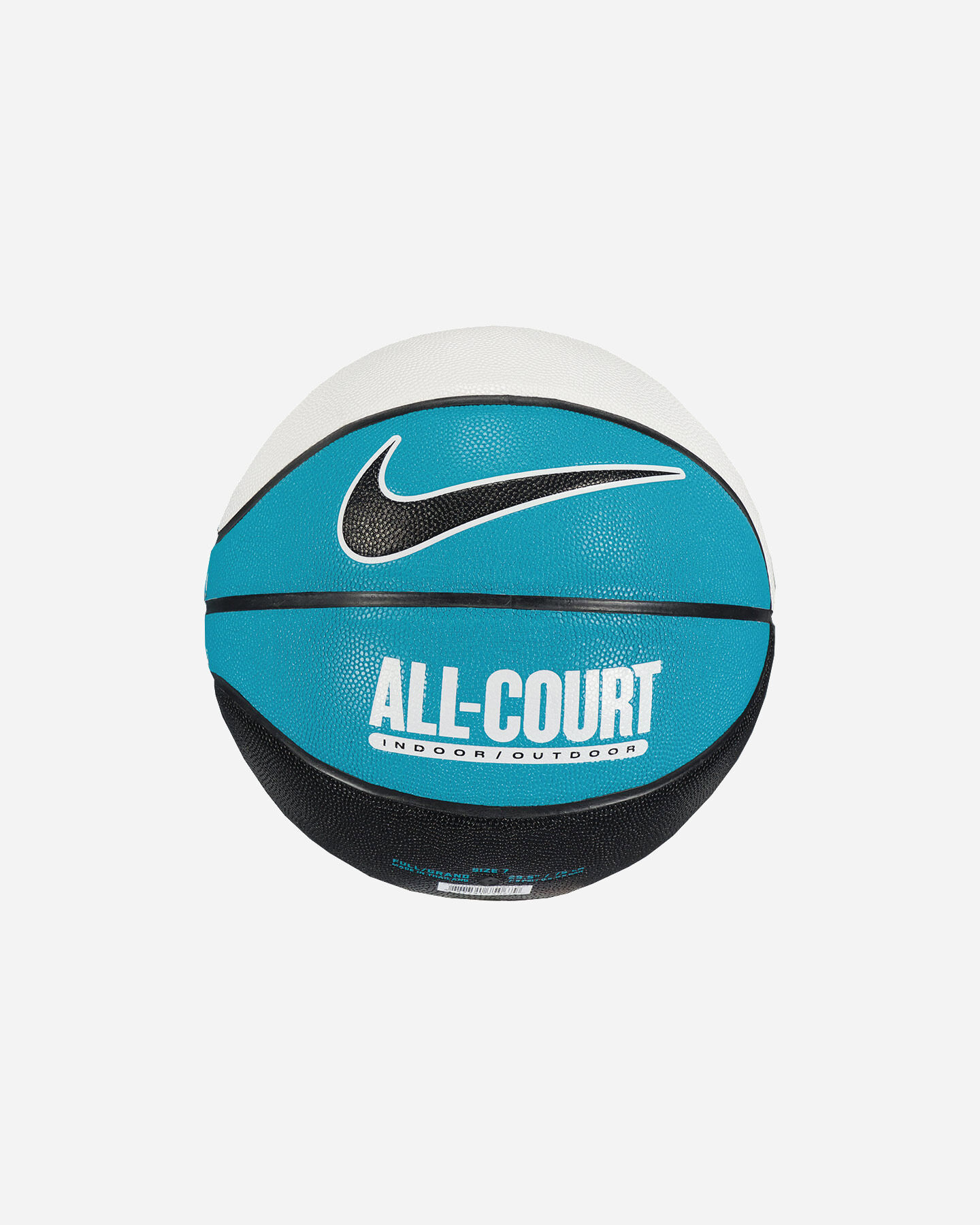  Pallone basket NIKE EVERYDAY ALL COURT 07  S4136674|1|UNI scatto 0