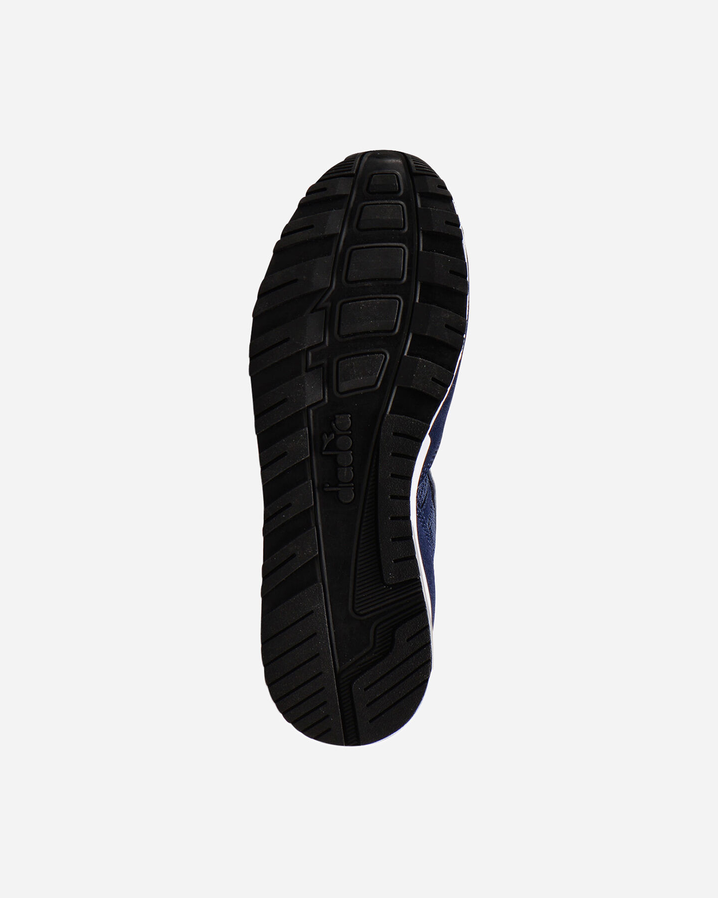  Scarpe sneakers DIADORA N902 S M S5226810|60031|3- scatto 2