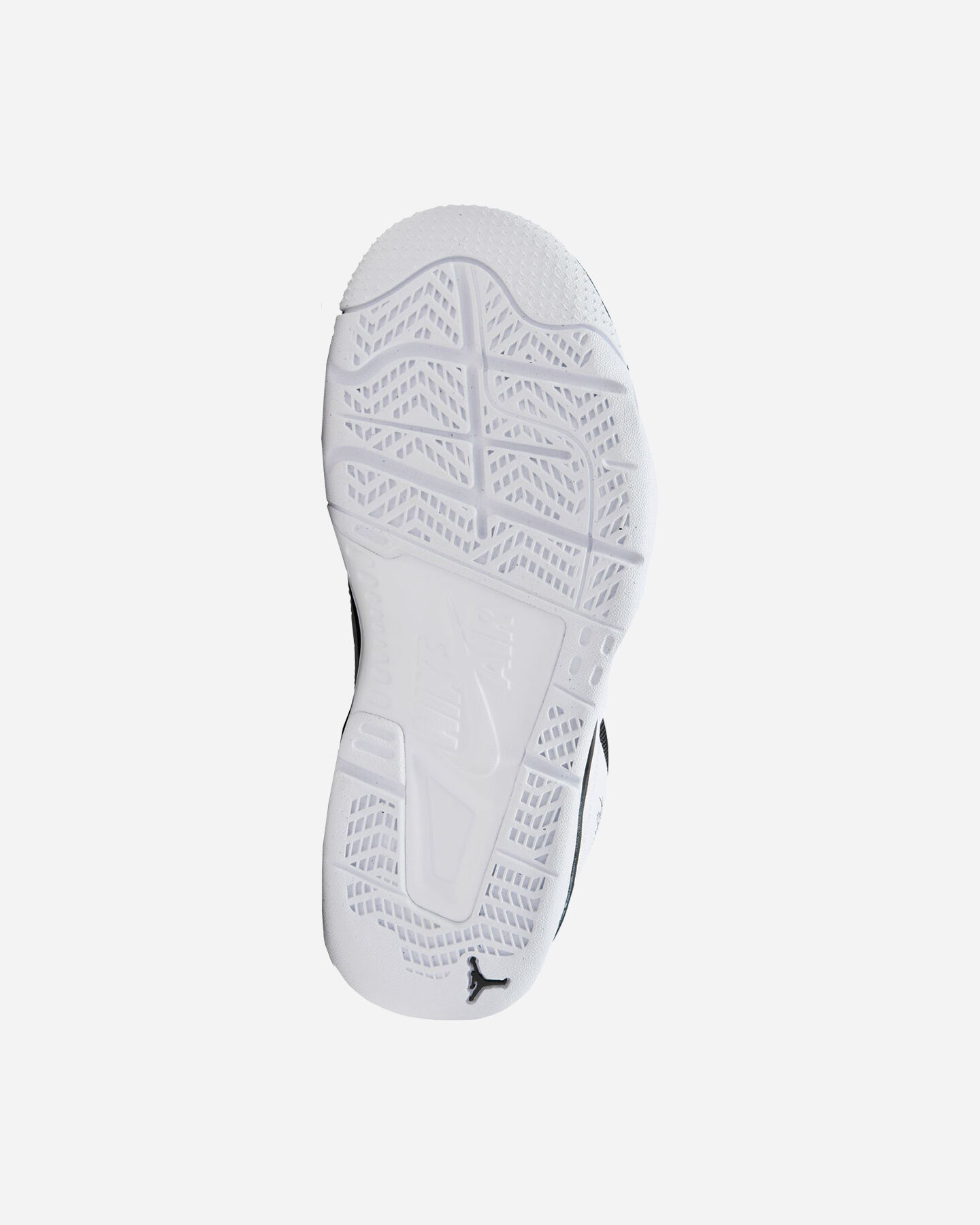  Scarpe sneakers NIKE JORDAN STAY LOYAL 3 GS JR S5645790|106|5Y scatto 2