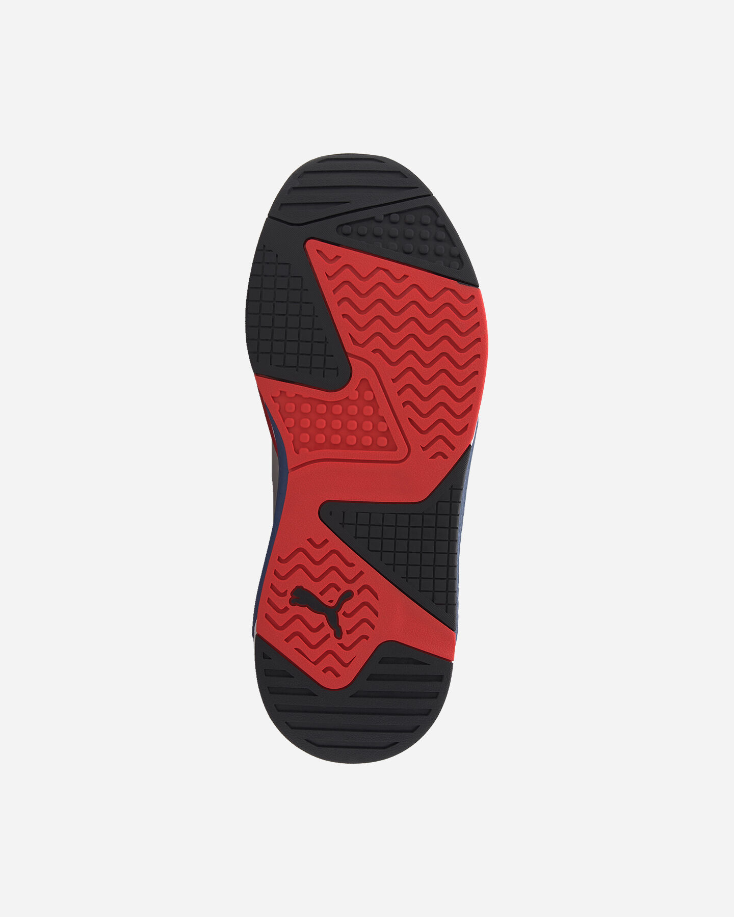  Scarpe sneakers PUMA X-RAY 2 SQUARE PACK M S5234562|02|3 scatto 2