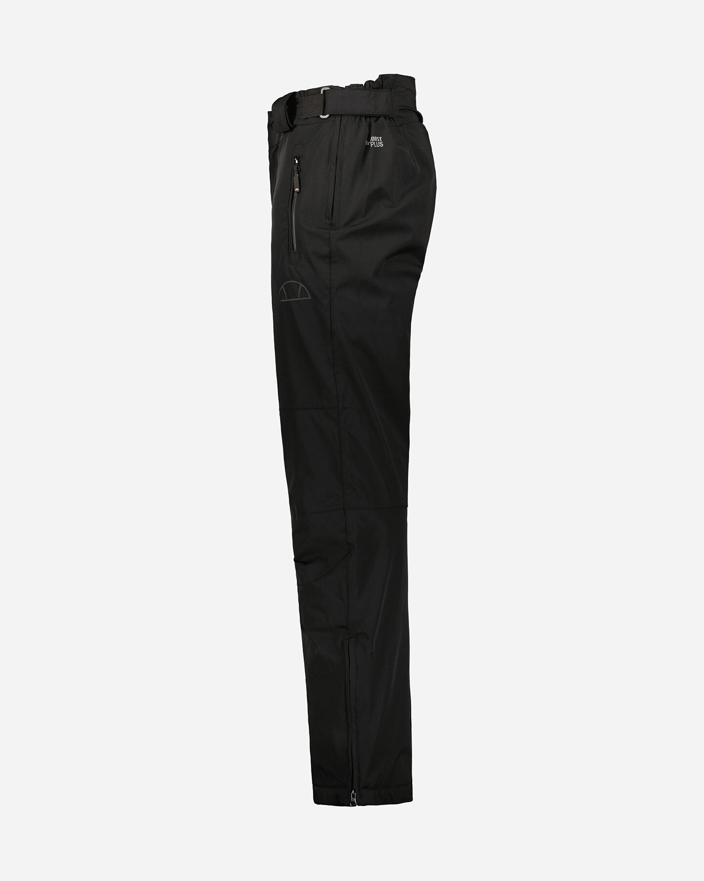  Pantalone sci ELLESSE SKI PADDED M S4111714|050|XS scatto 1