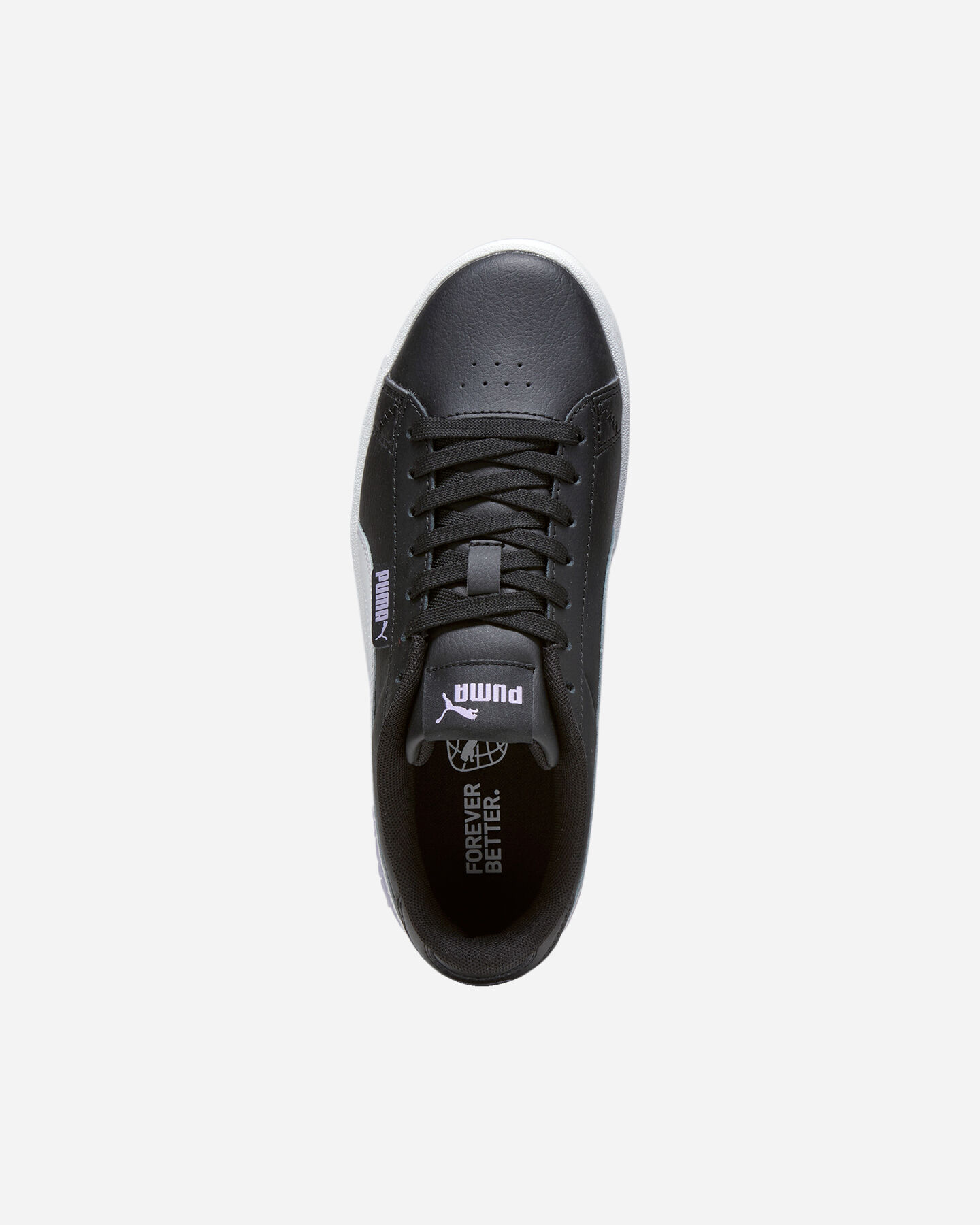  Scarpe sneakers PUMA JADA GS JR S5584450|24|3.5 scatto 3