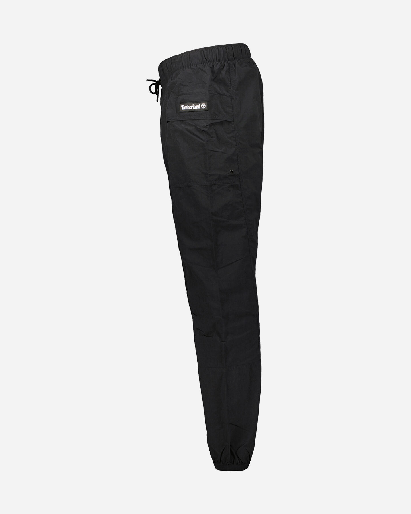  Pantalone TIMBERLAND JOGGER M S4105584|0011|S scatto 1