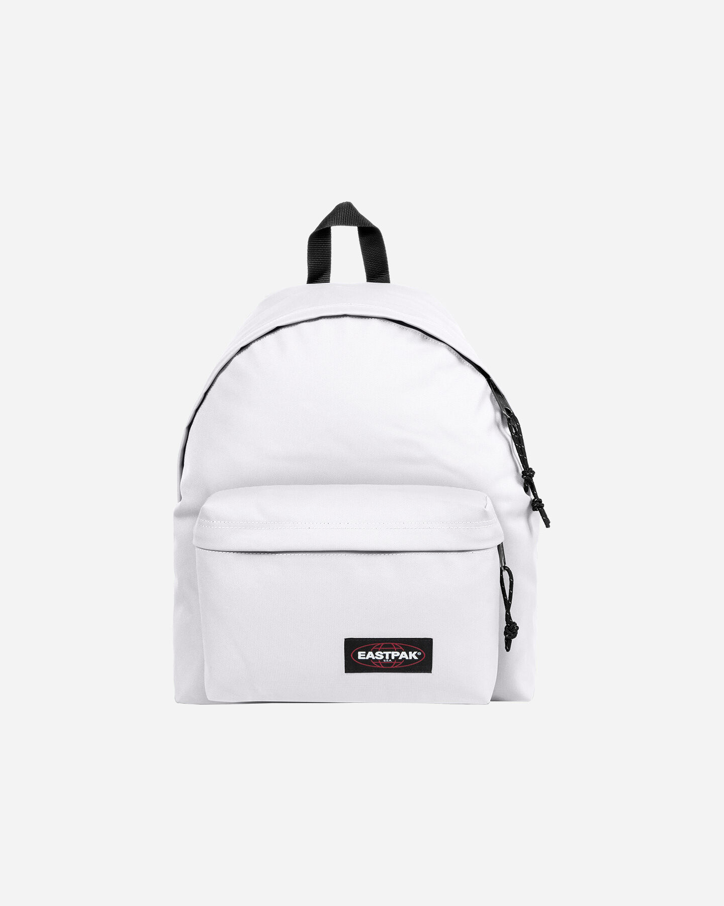  Zaino EASTPAK PADDED S4089405|G631|OS scatto 0