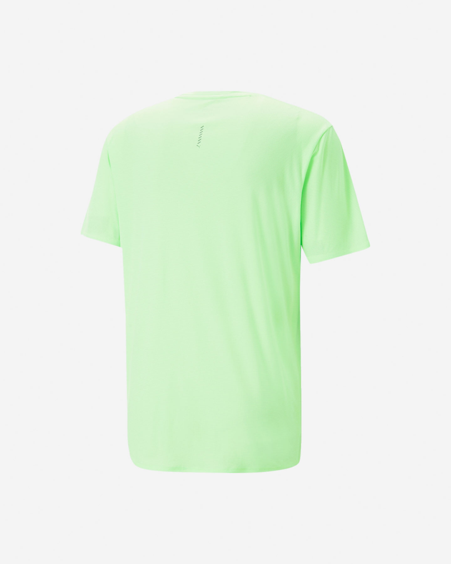  T-Shirt running PUMA FAVORITE M S5540537|34|S scatto 1