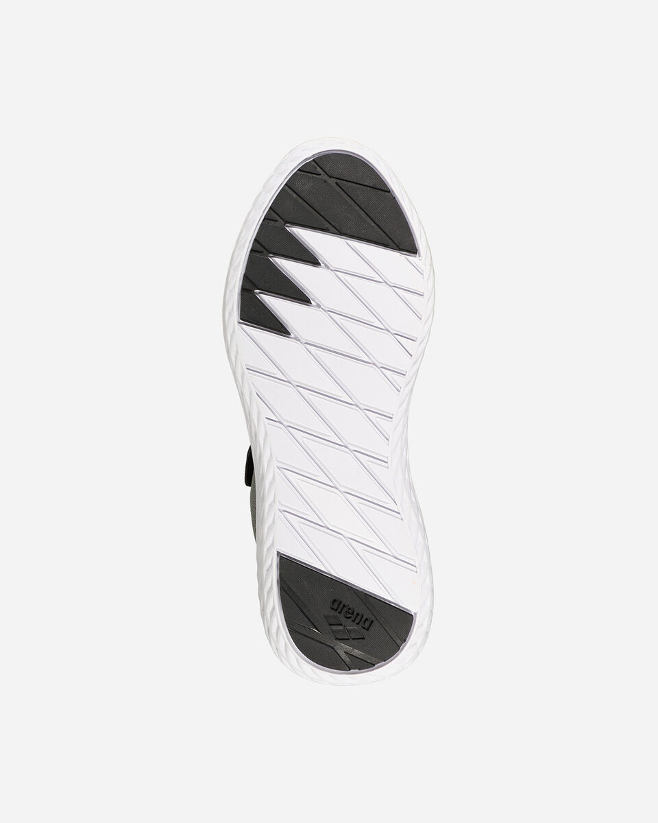  Scarpe sneakers ARENA NATURAL EVO JR S4109024|04|34 scatto 2