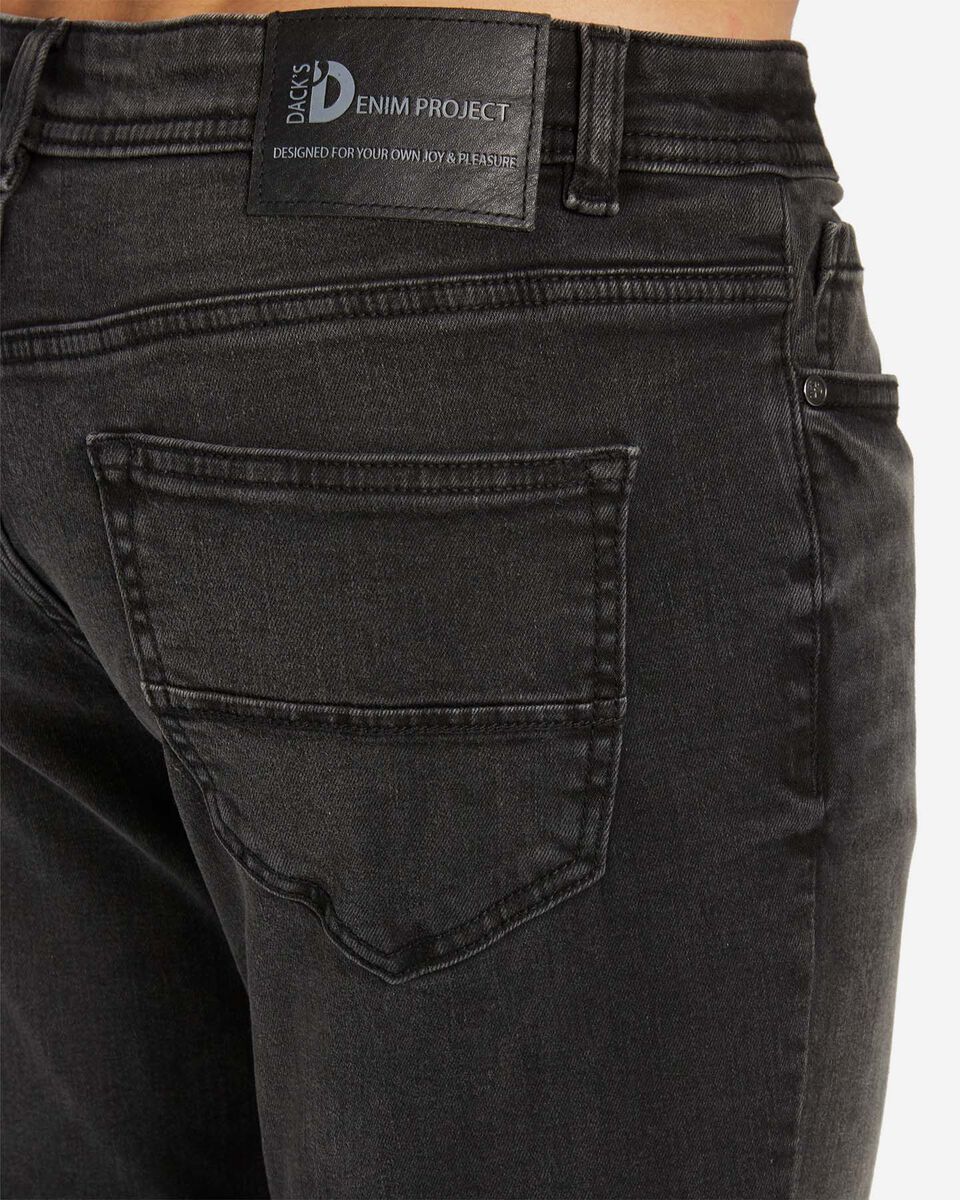  Jeans DACK'S CASUAL CITY M S4106792|DD|56 scatto 3