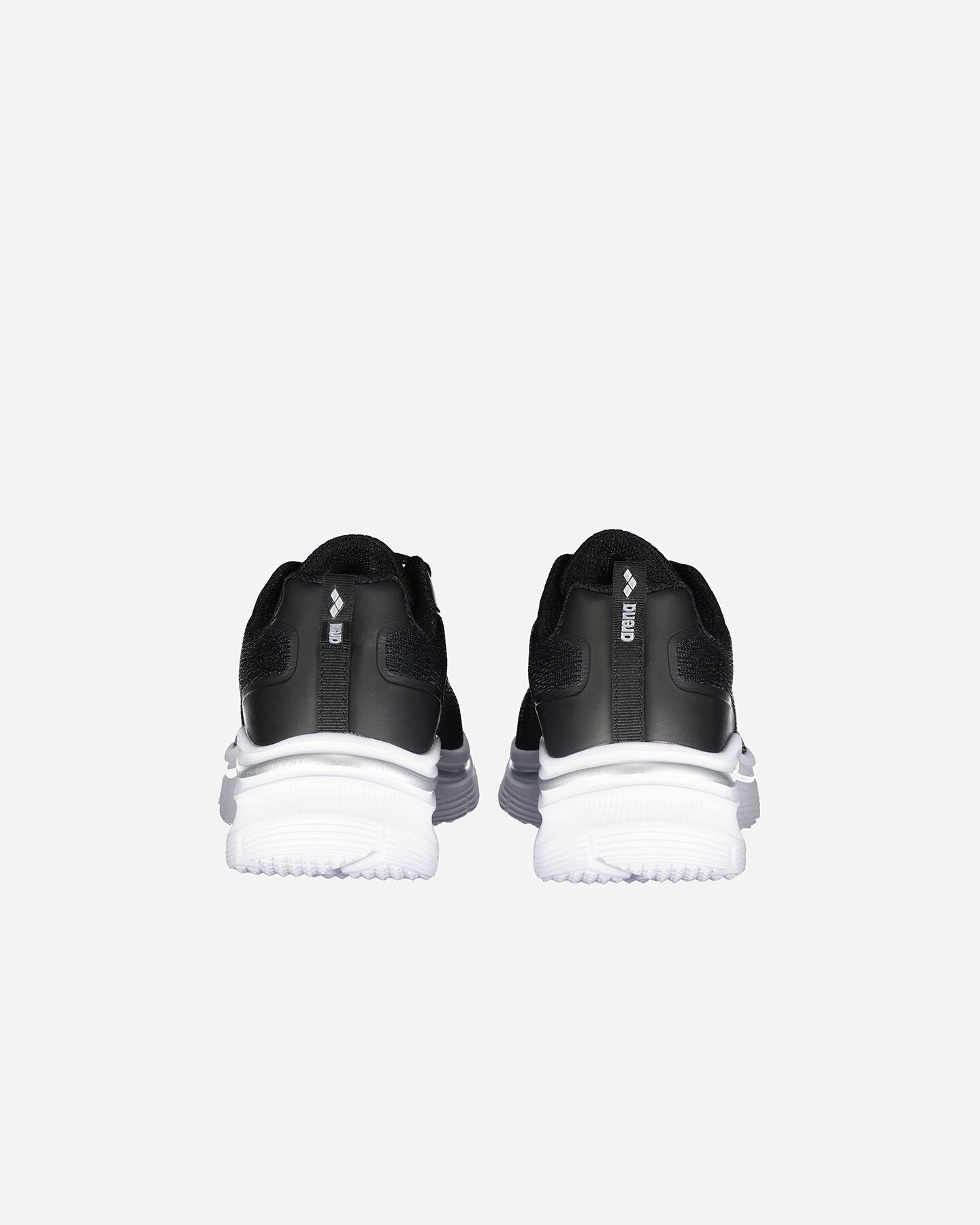  Scarpe sneakers ARENA RISE W S4131813|02|36 scatto 4