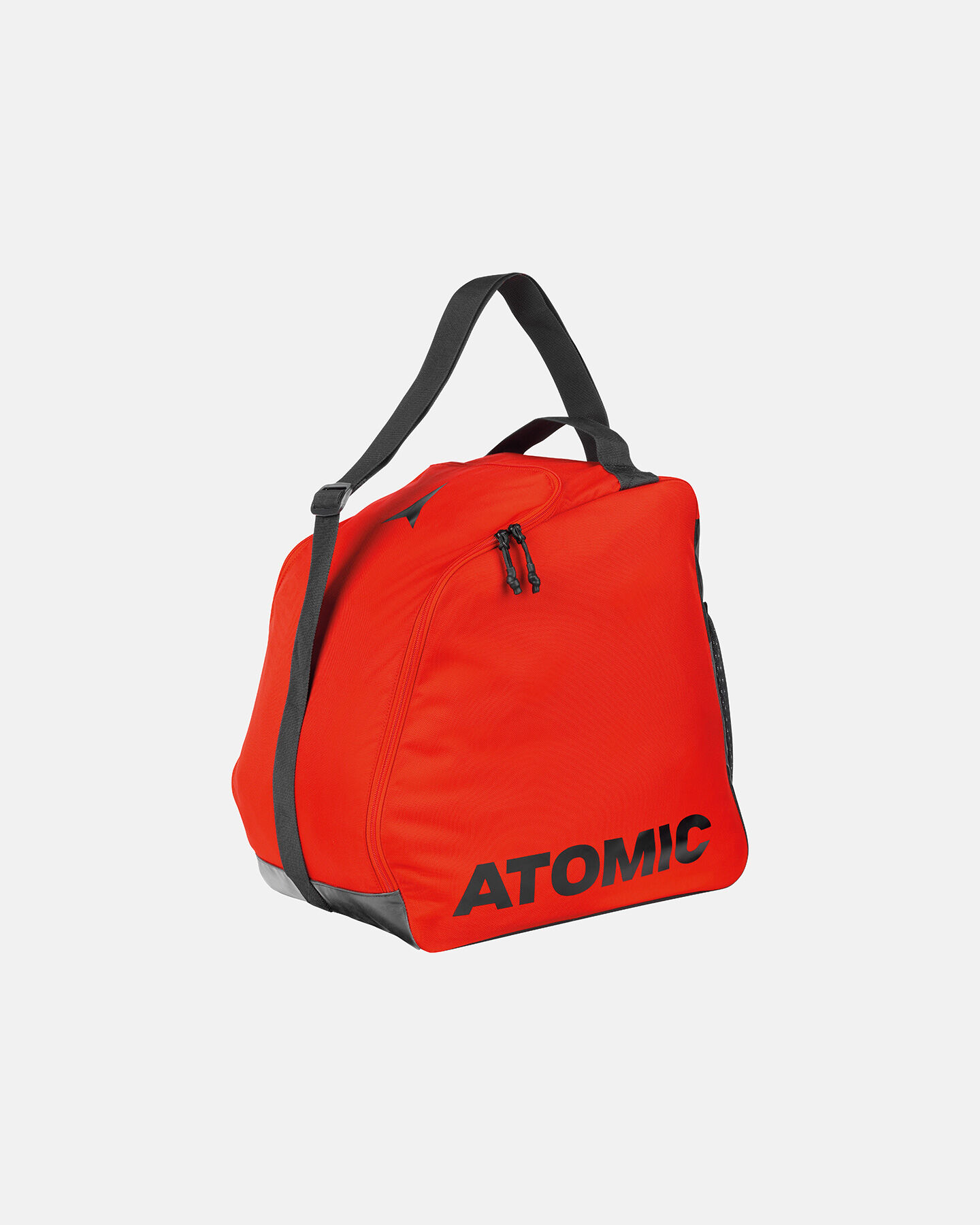  Sacca portascarponi ATOMIC BOOT BAG 2.0 S5046337|UNI|NS scatto 0