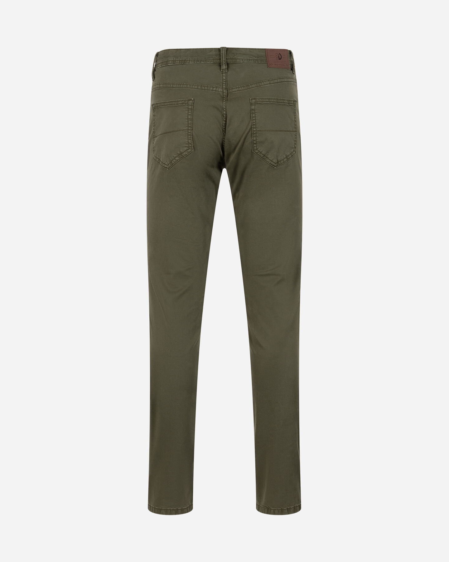  Pantalone DACK'S ESSENTIAL M S4129743|762|44 scatto 5