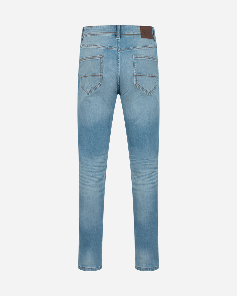  Jeans DACK'S ESSENTIAL M S4129646|LD|44 scatto 5