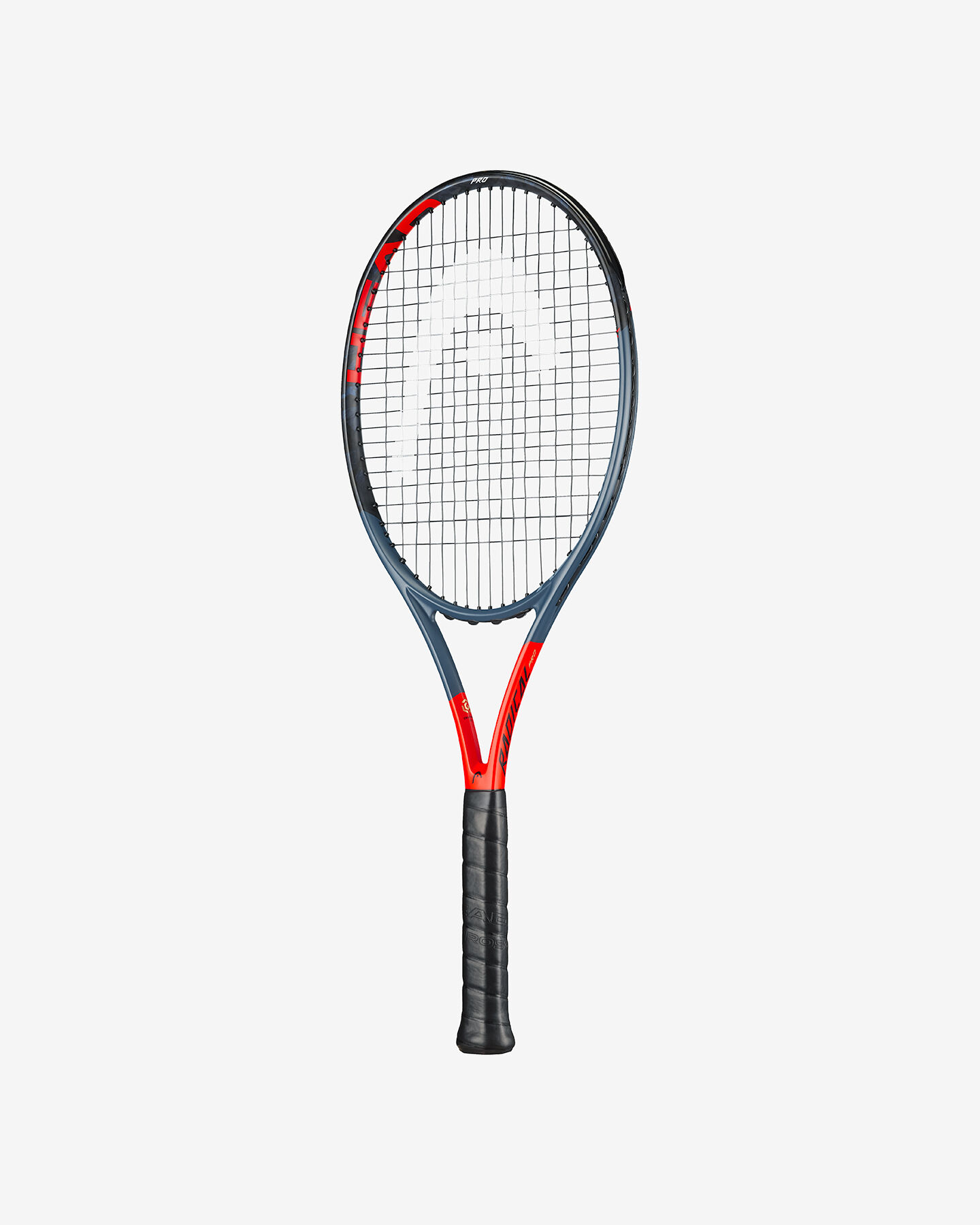  Telaio tennis HEAD GRAPHENE 360 RADICAL PRO S5155650|UNI|U30 scatto 1